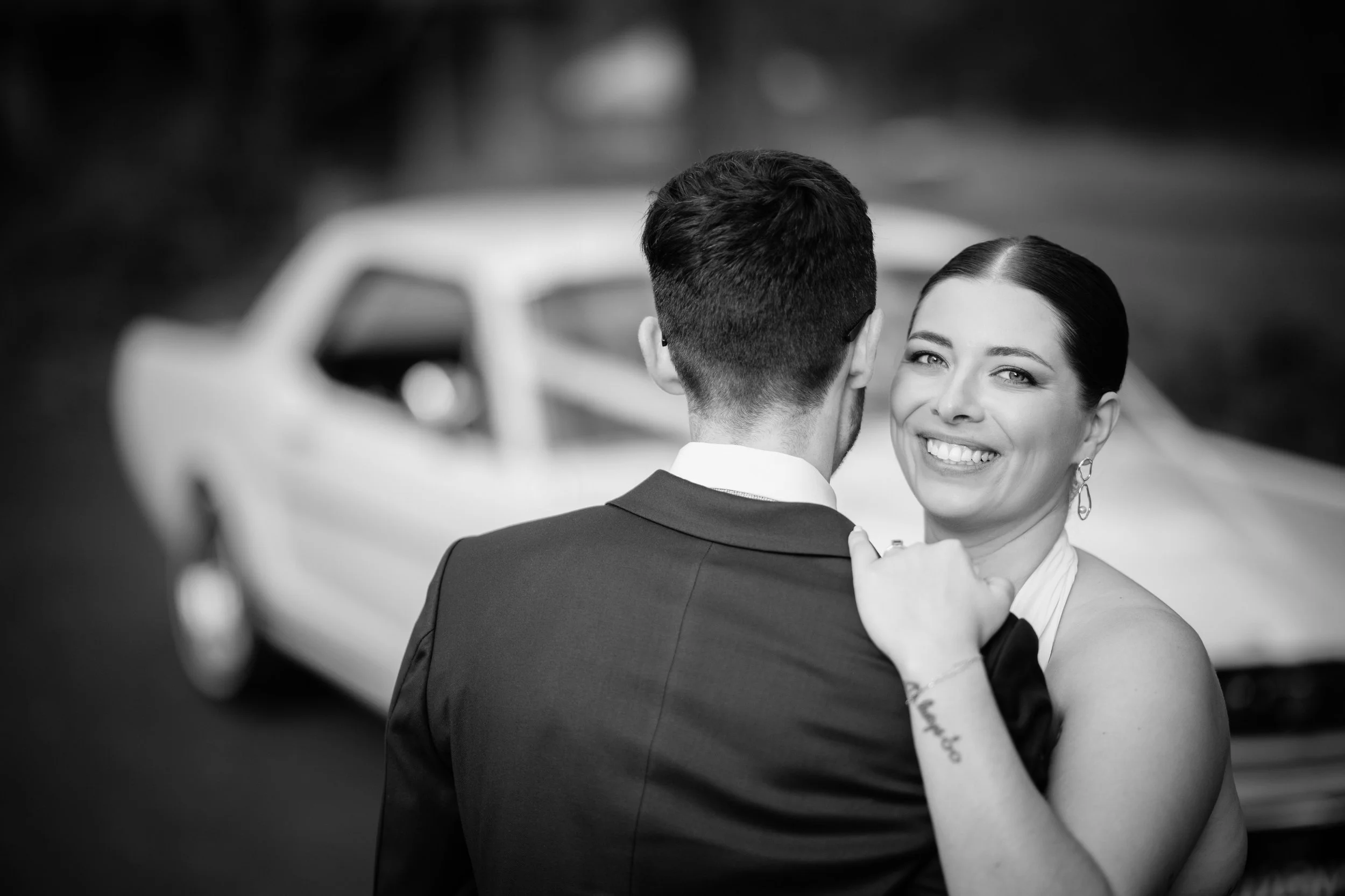 Casey Lucas-0329.jpg