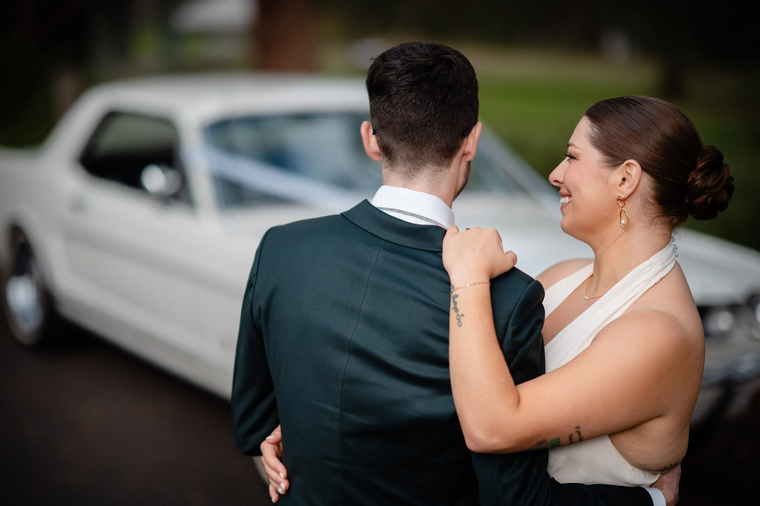 Casey Lucas-0330.jpg