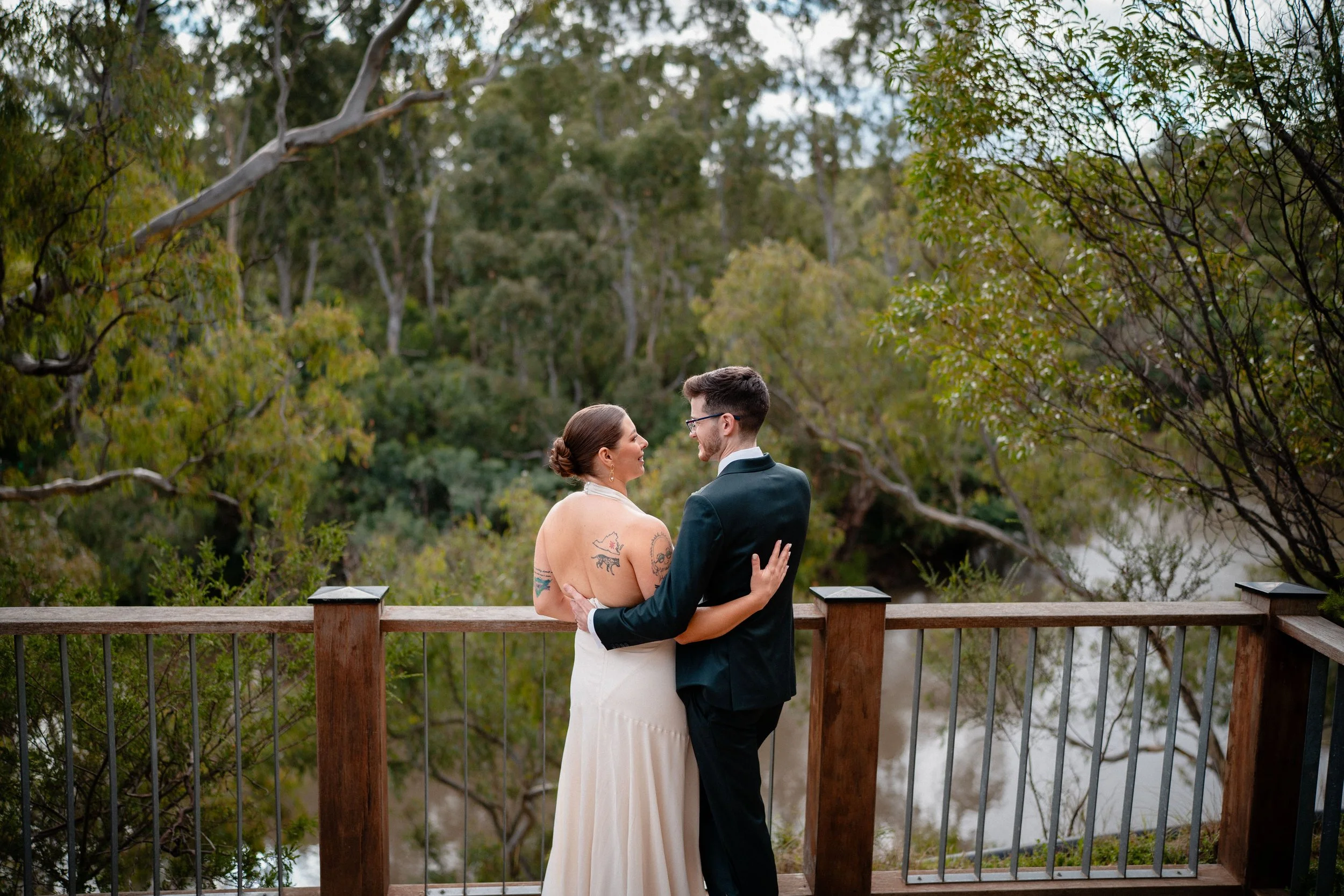 Casey Lucas-0331.jpg