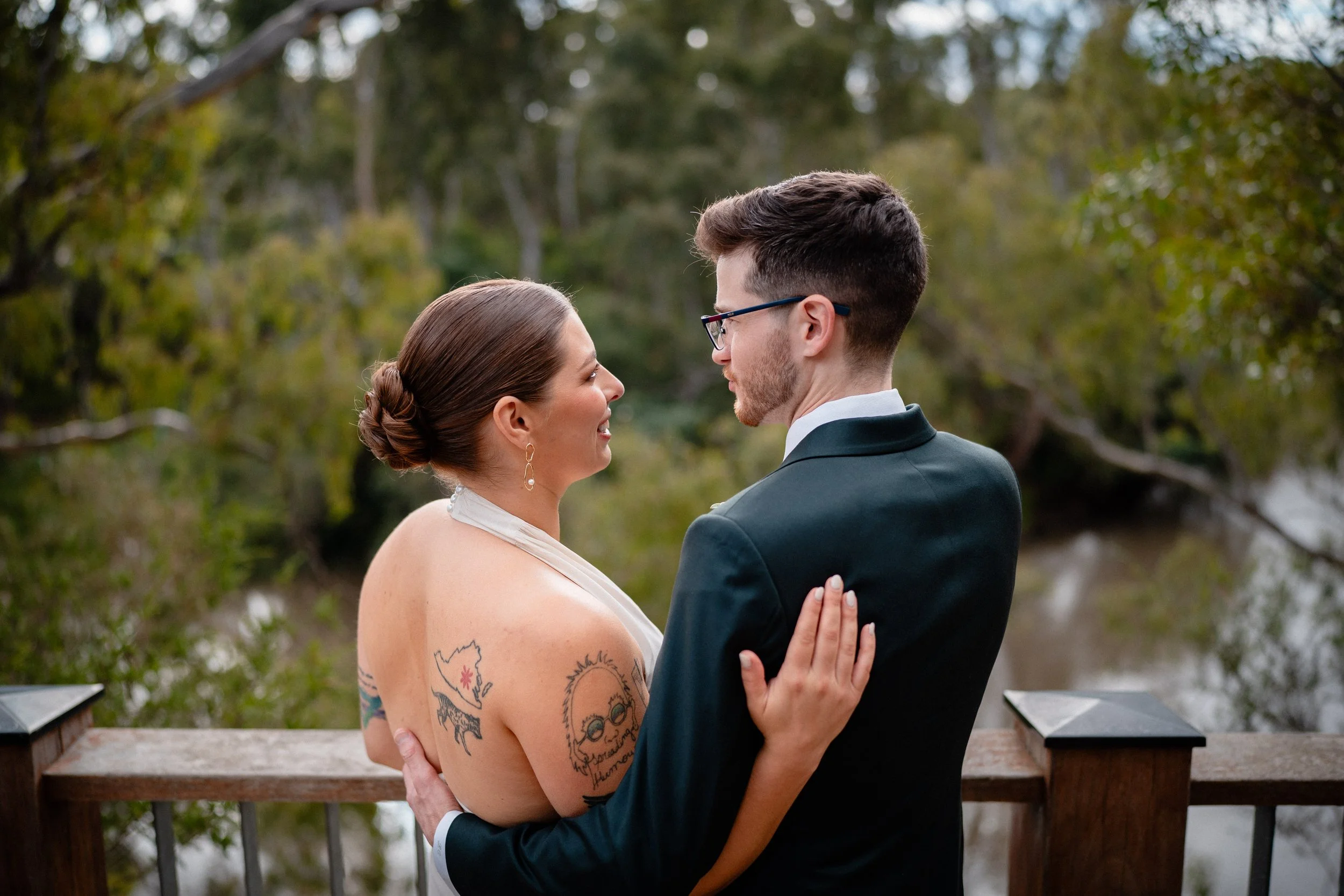 Casey Lucas-0332.jpg