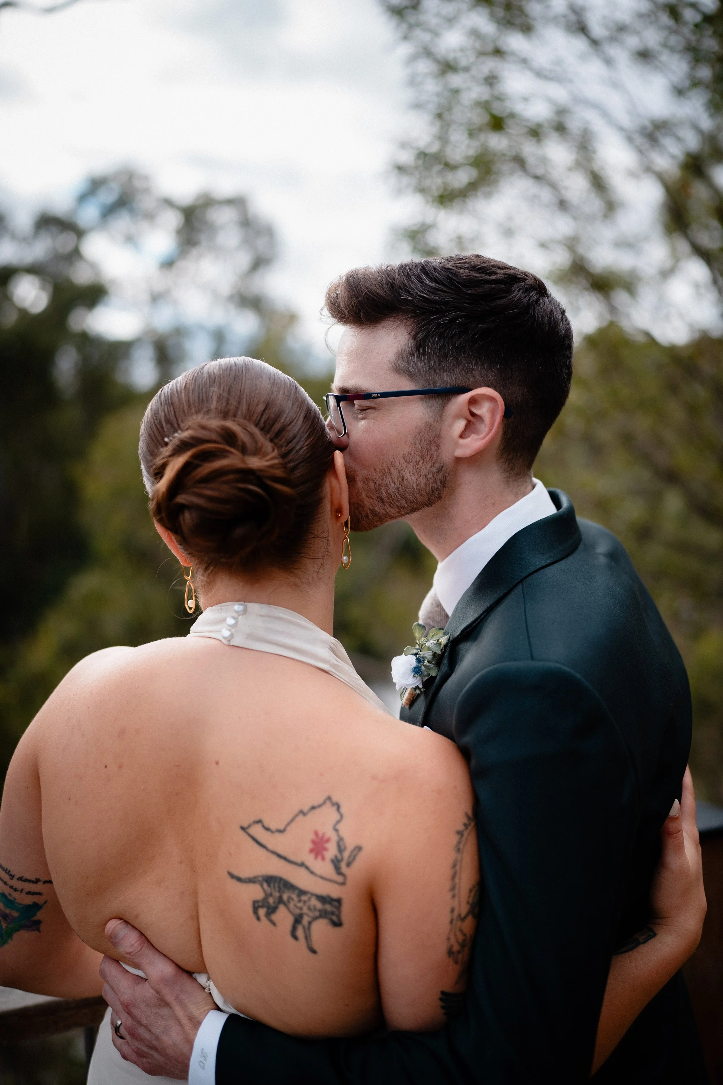 Casey Lucas-0333.jpg