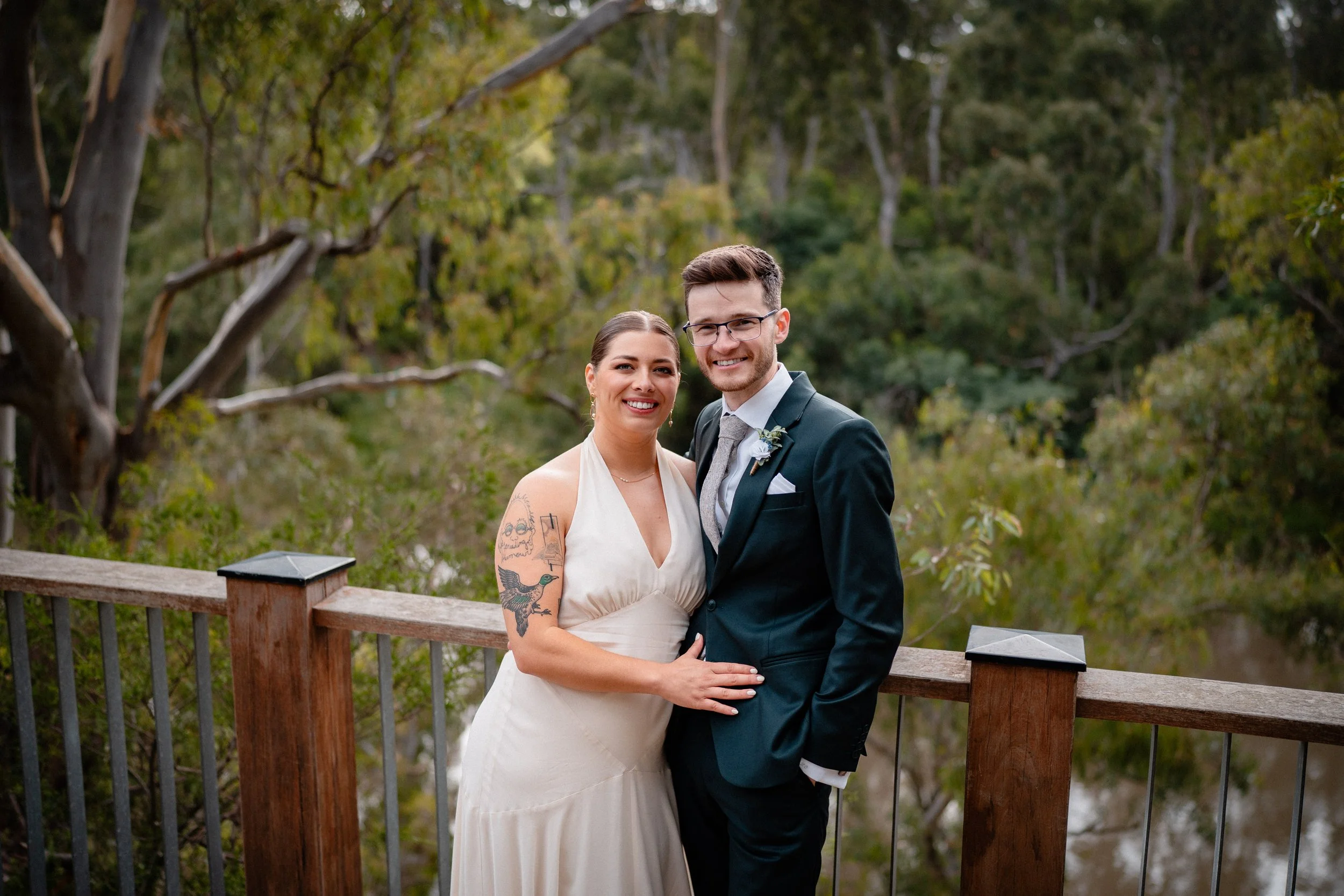 Casey Lucas-0334.jpg