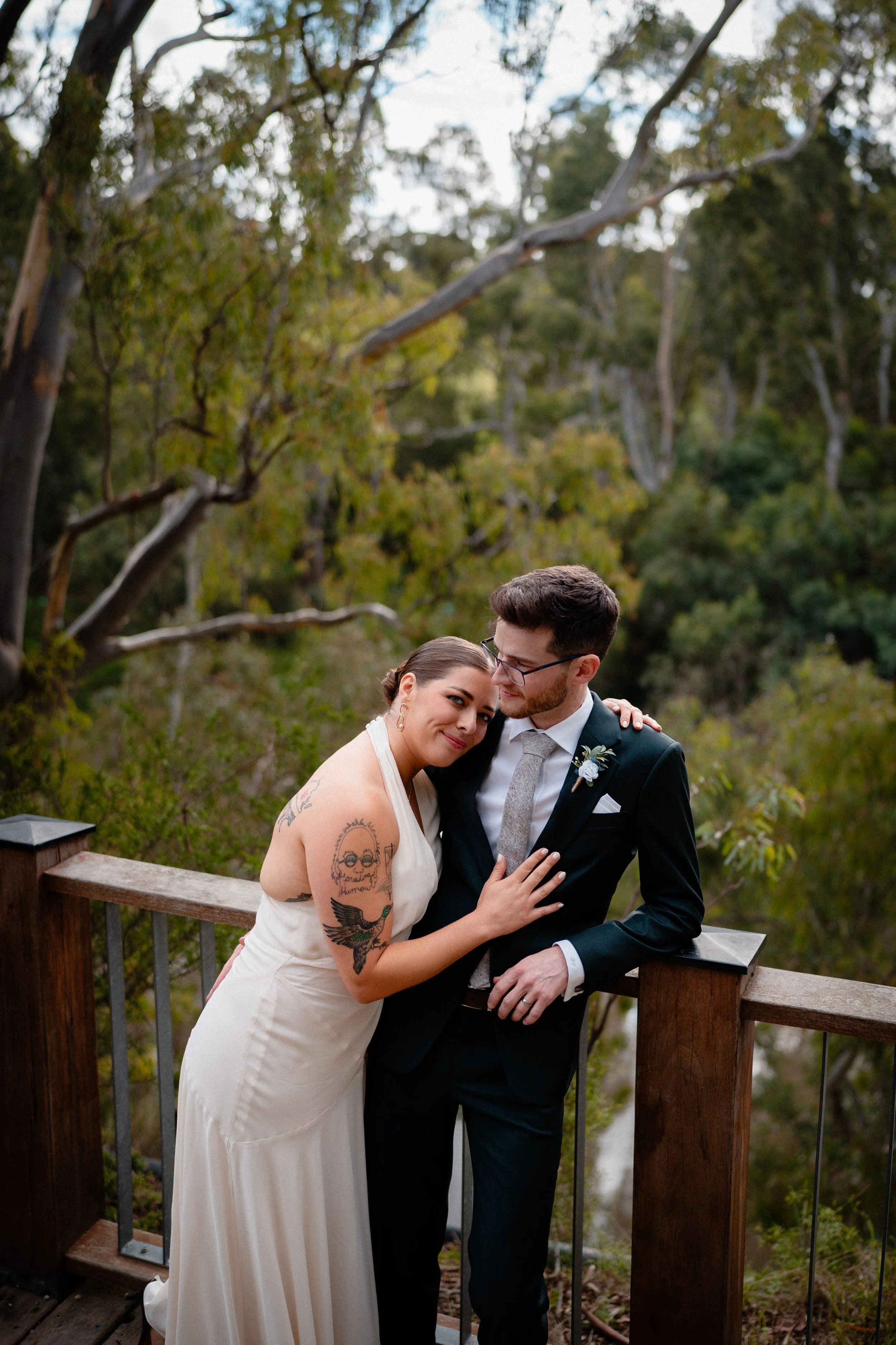 Casey Lucas-0336.jpg