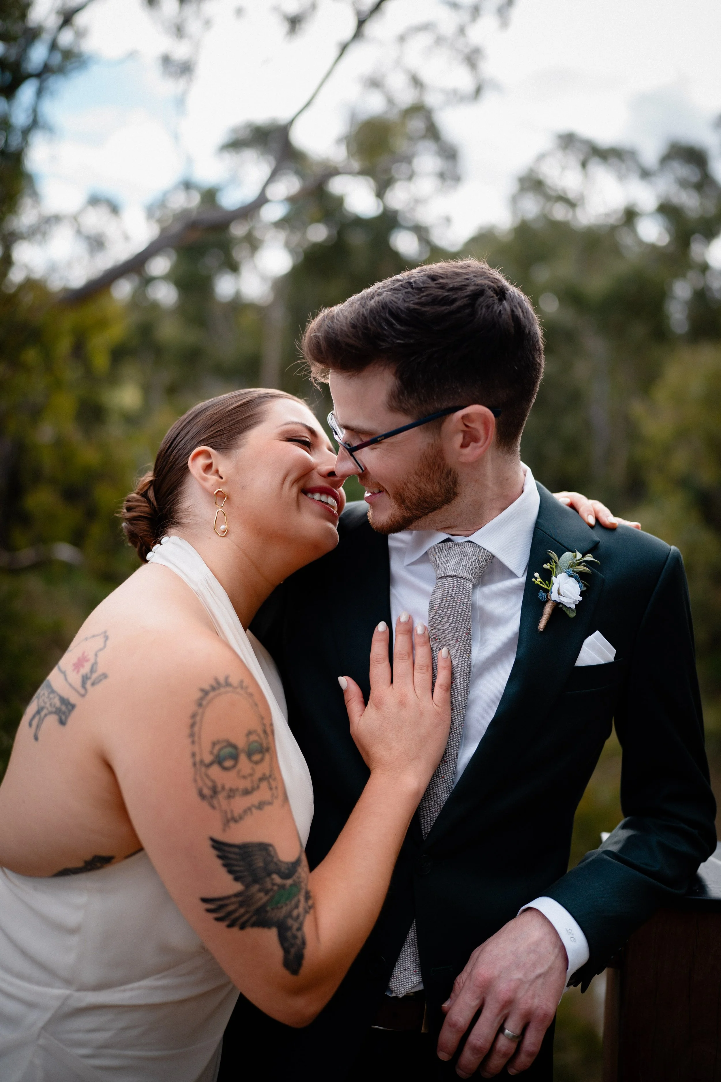 Casey Lucas-0337.jpg