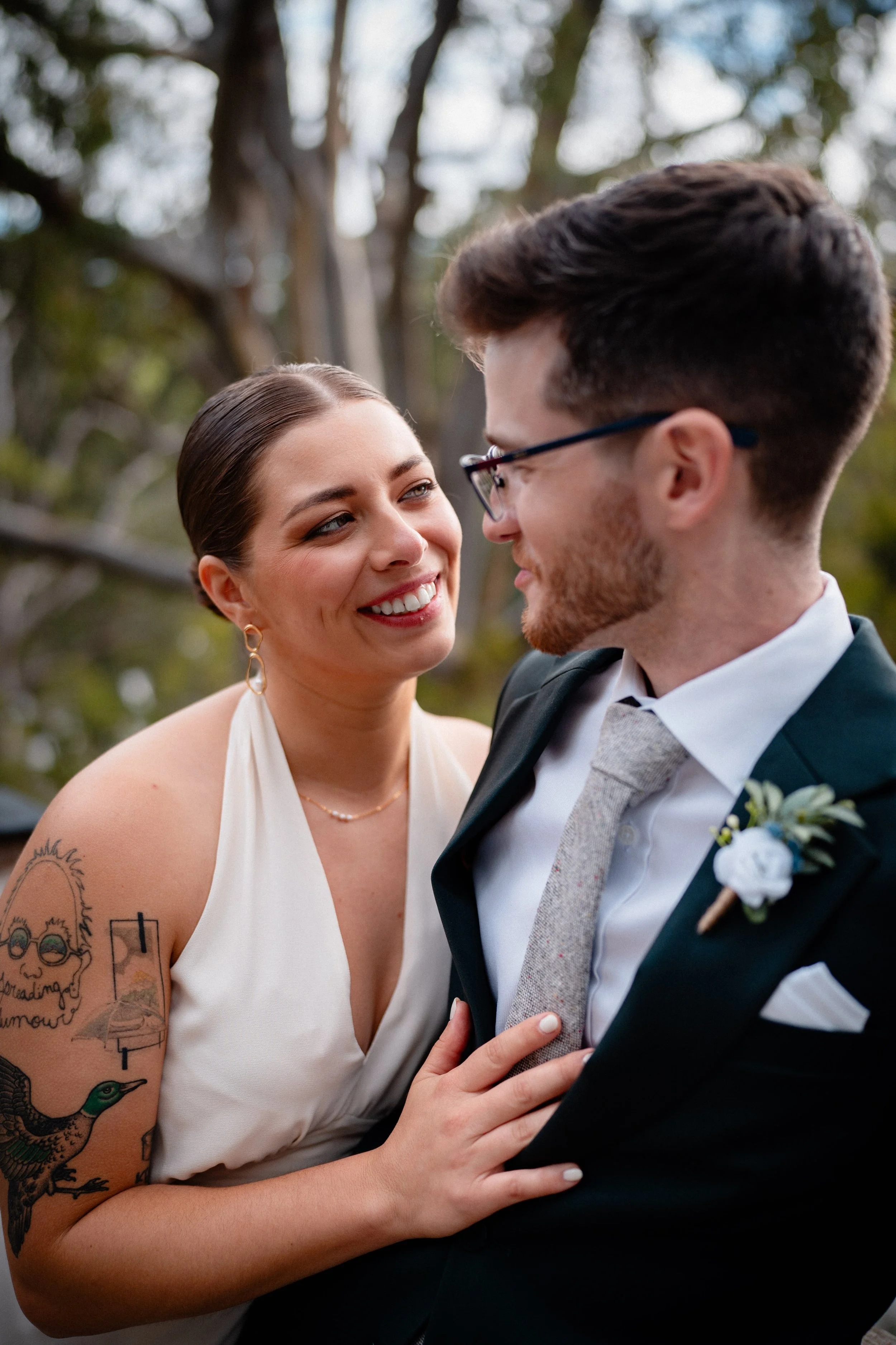 Casey Lucas-0338.jpg