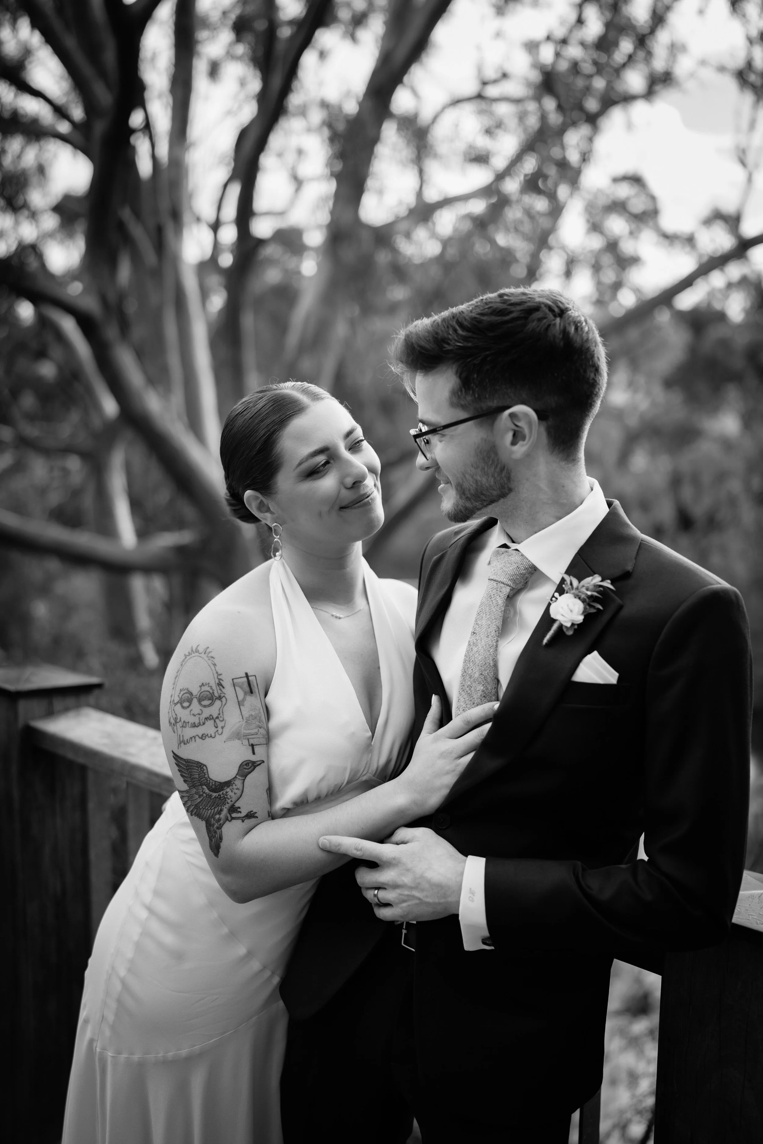 Casey Lucas-0339.jpg