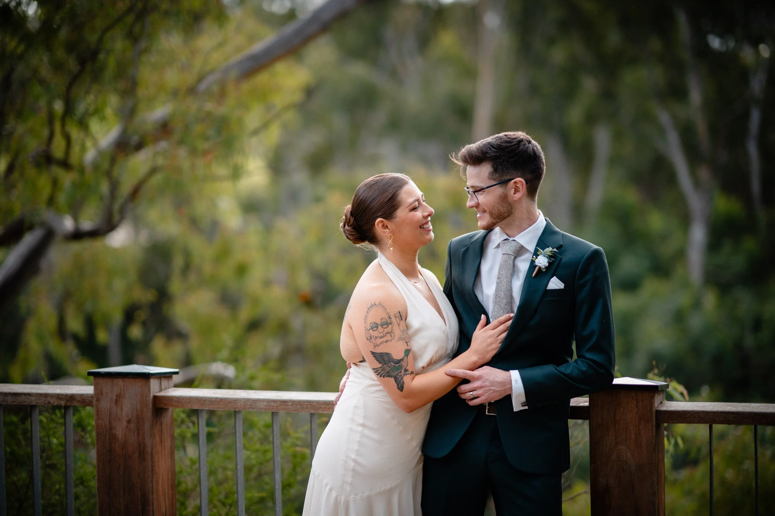 Casey Lucas-0340.jpg