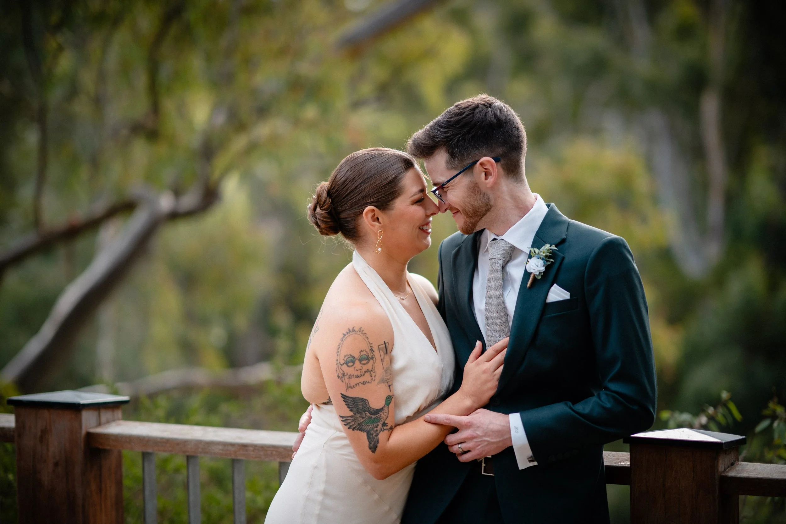 Casey Lucas-0341.jpg