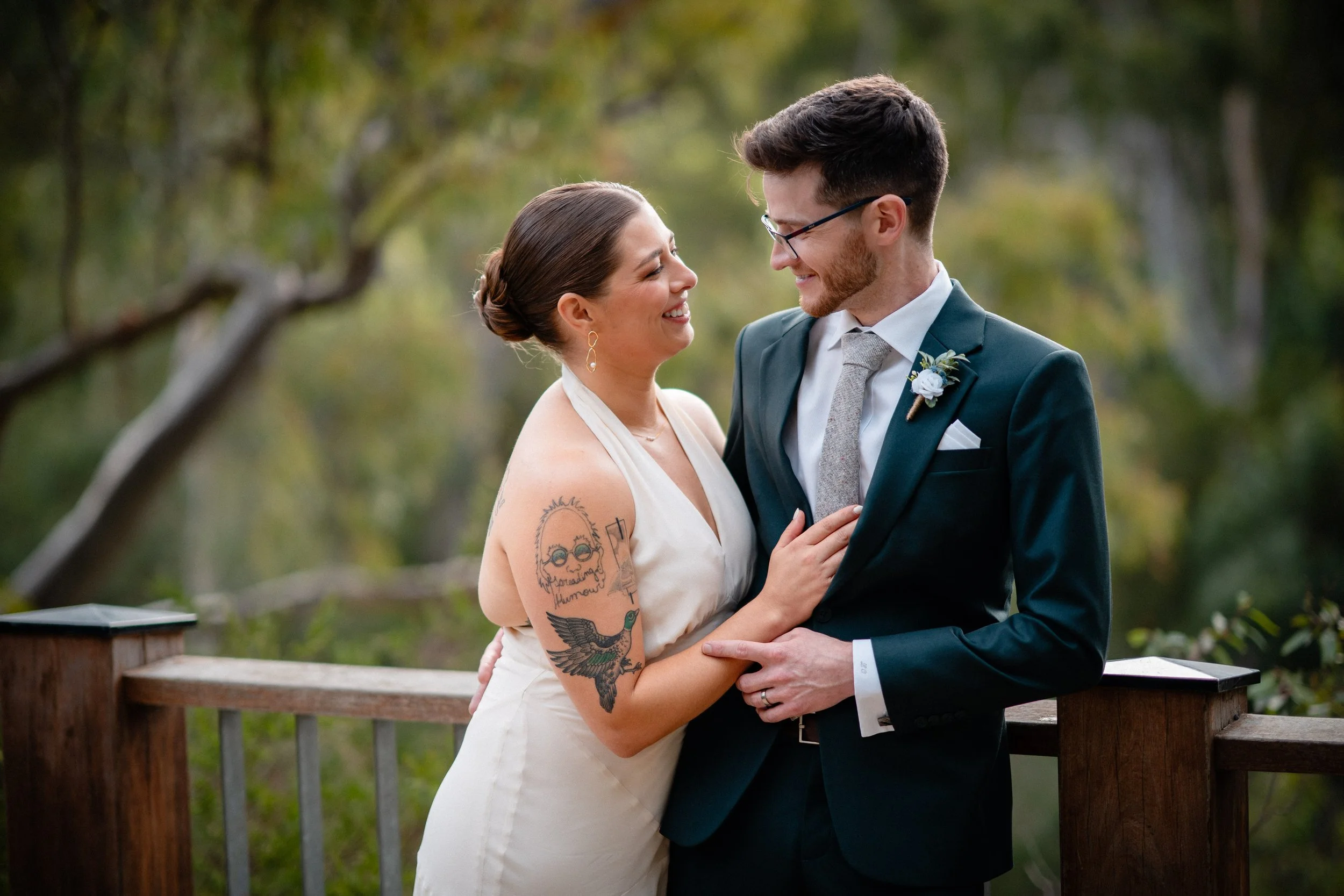 Casey Lucas-0342.jpg