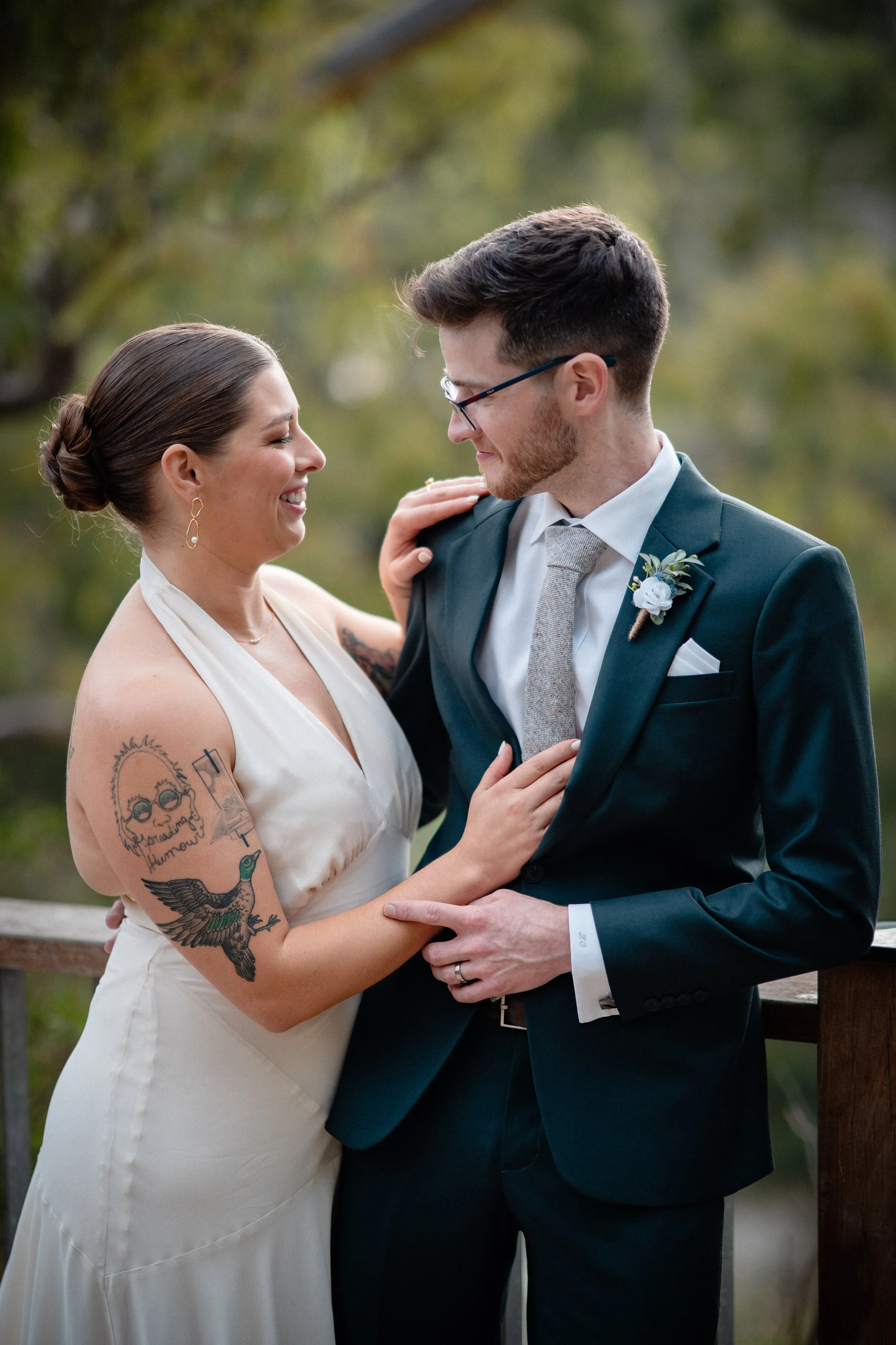 Casey Lucas-0343.jpg