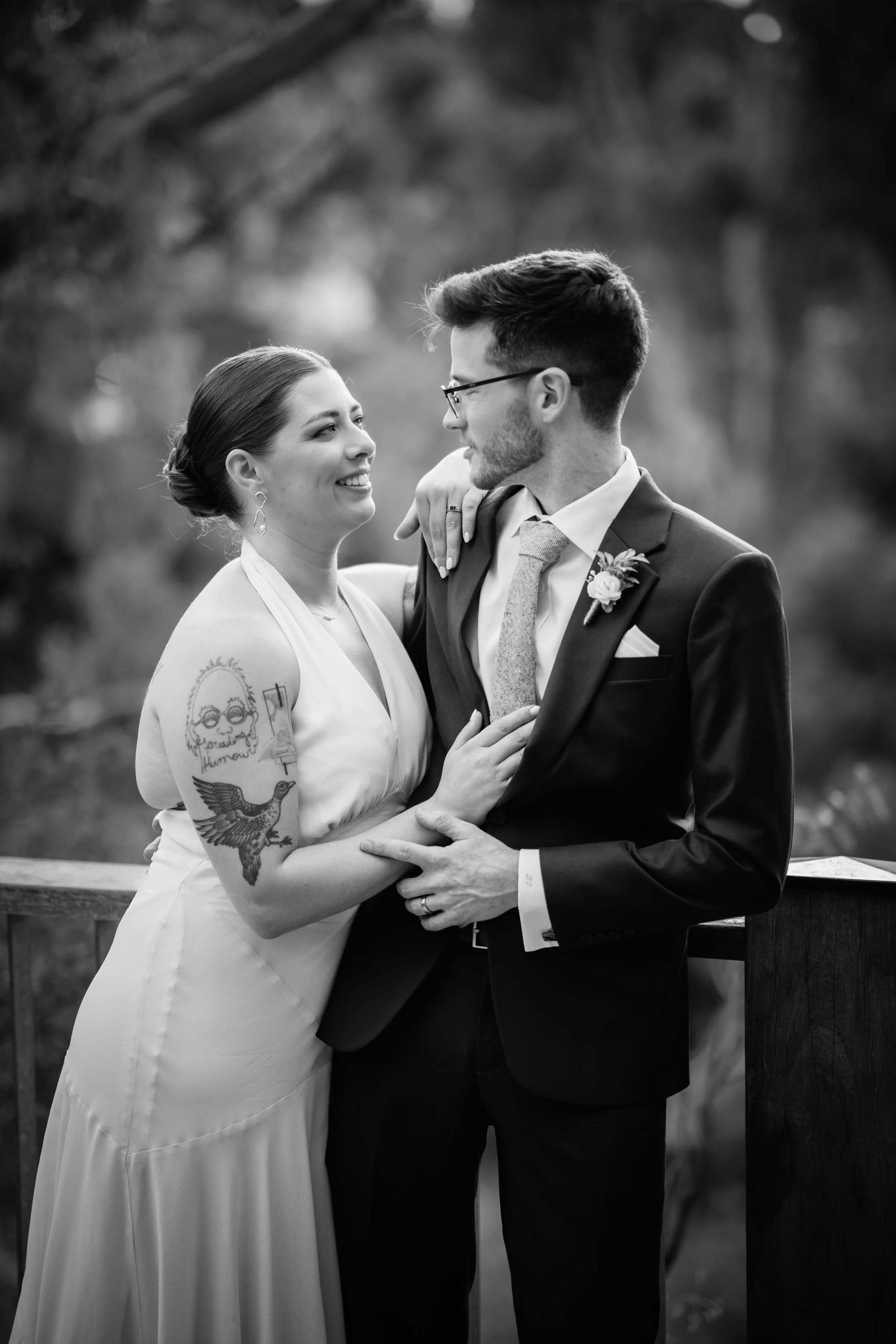 Casey Lucas-0344.jpg