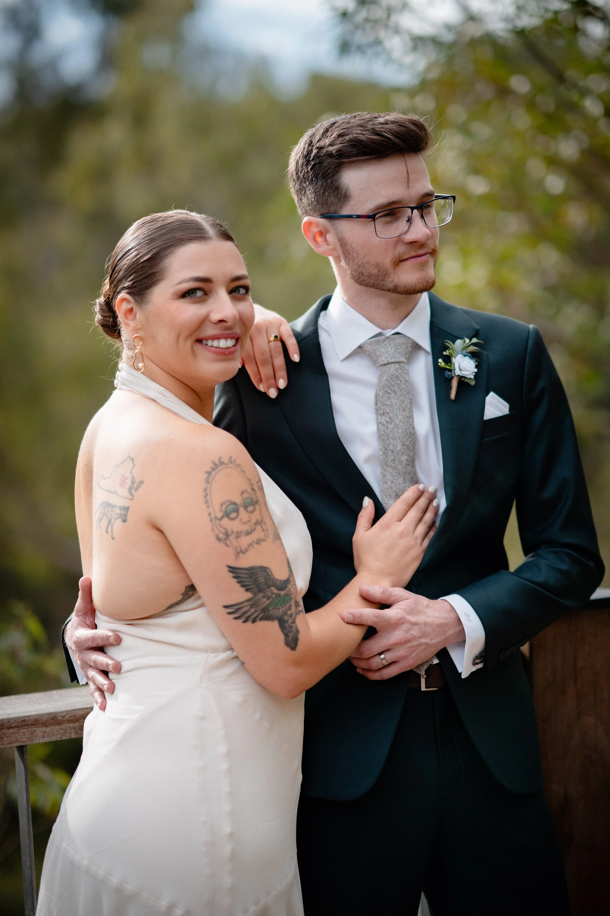 Casey Lucas-0345.jpg