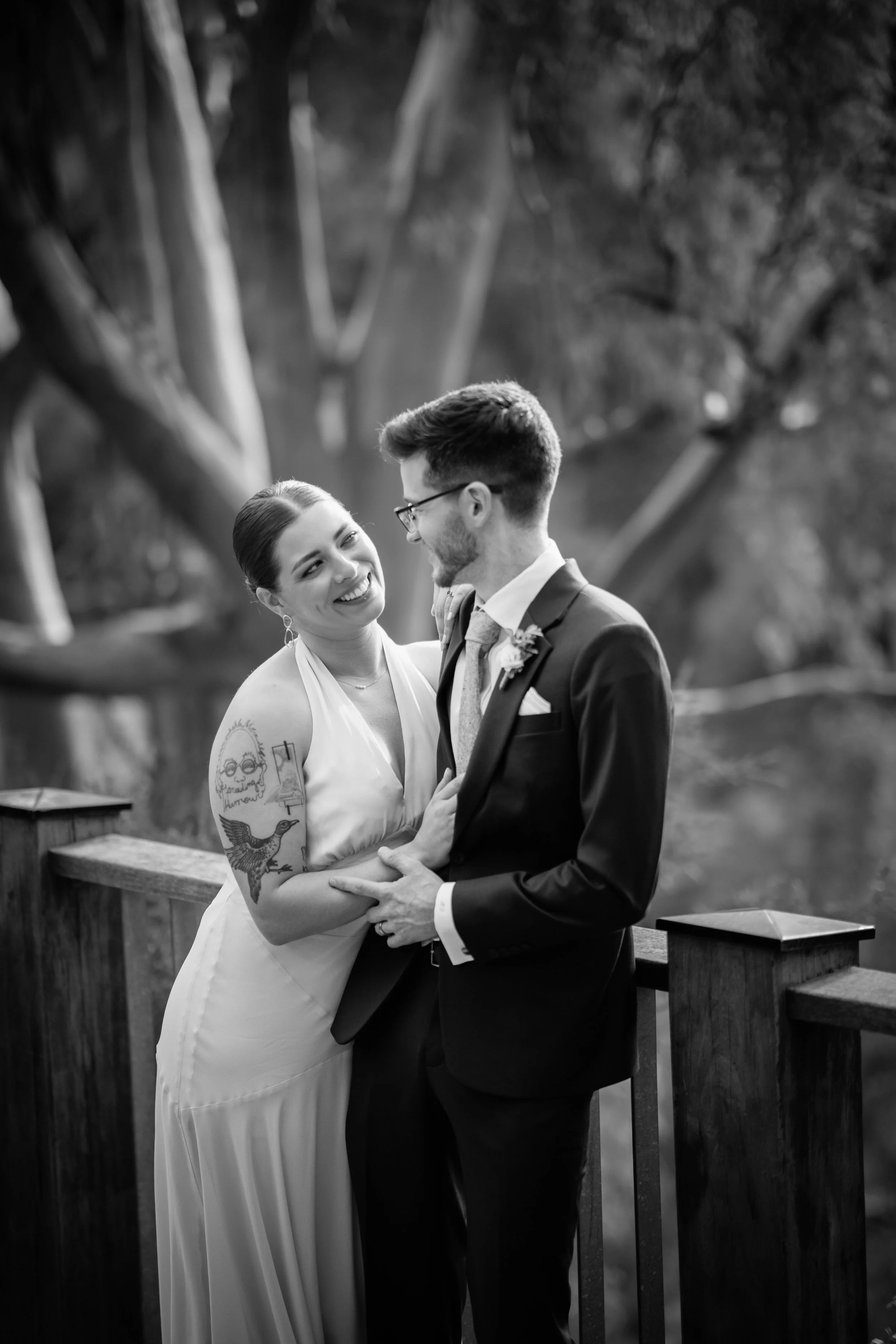 Casey Lucas-0346.jpg