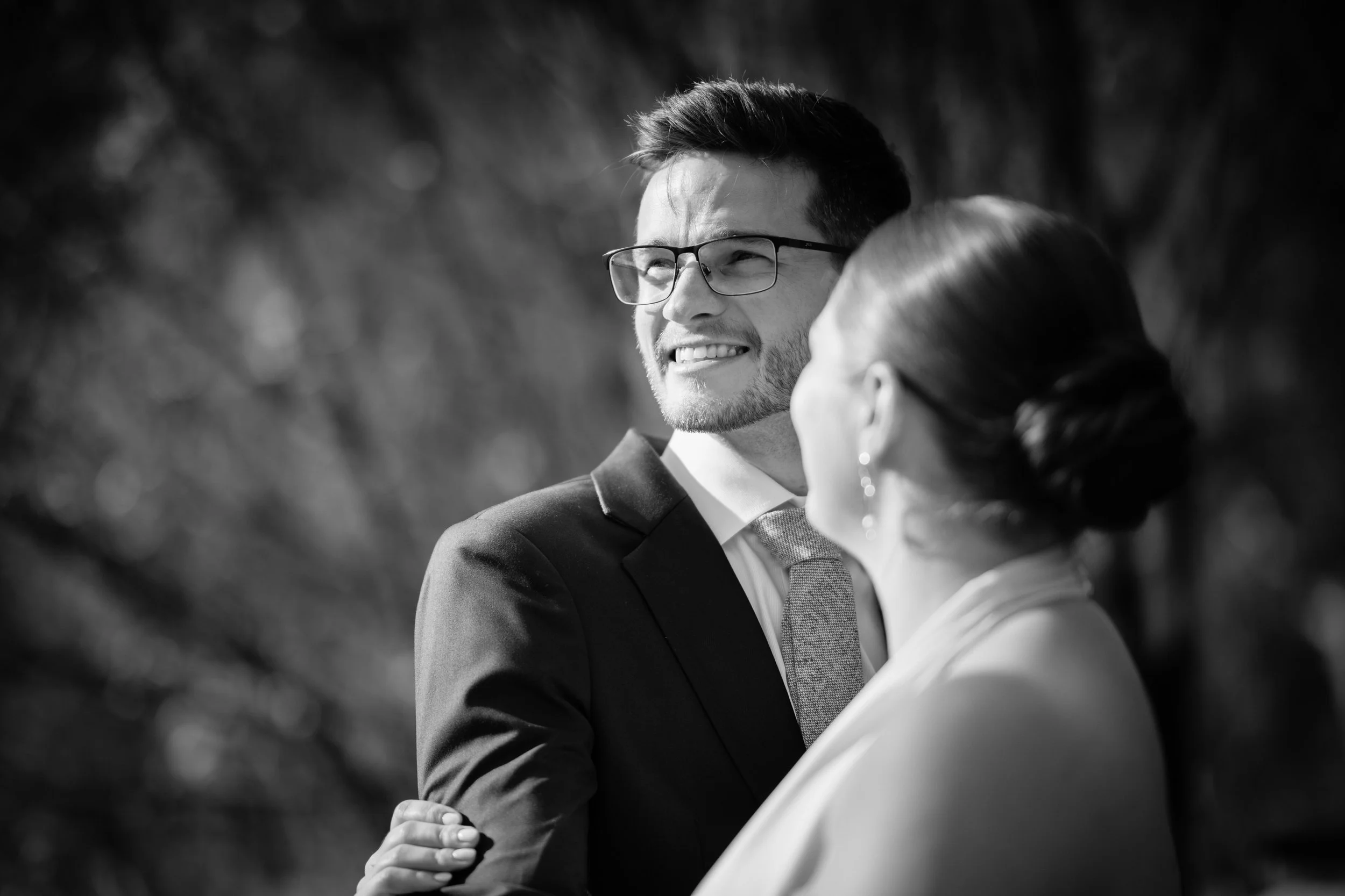 Casey Lucas-0347.jpg