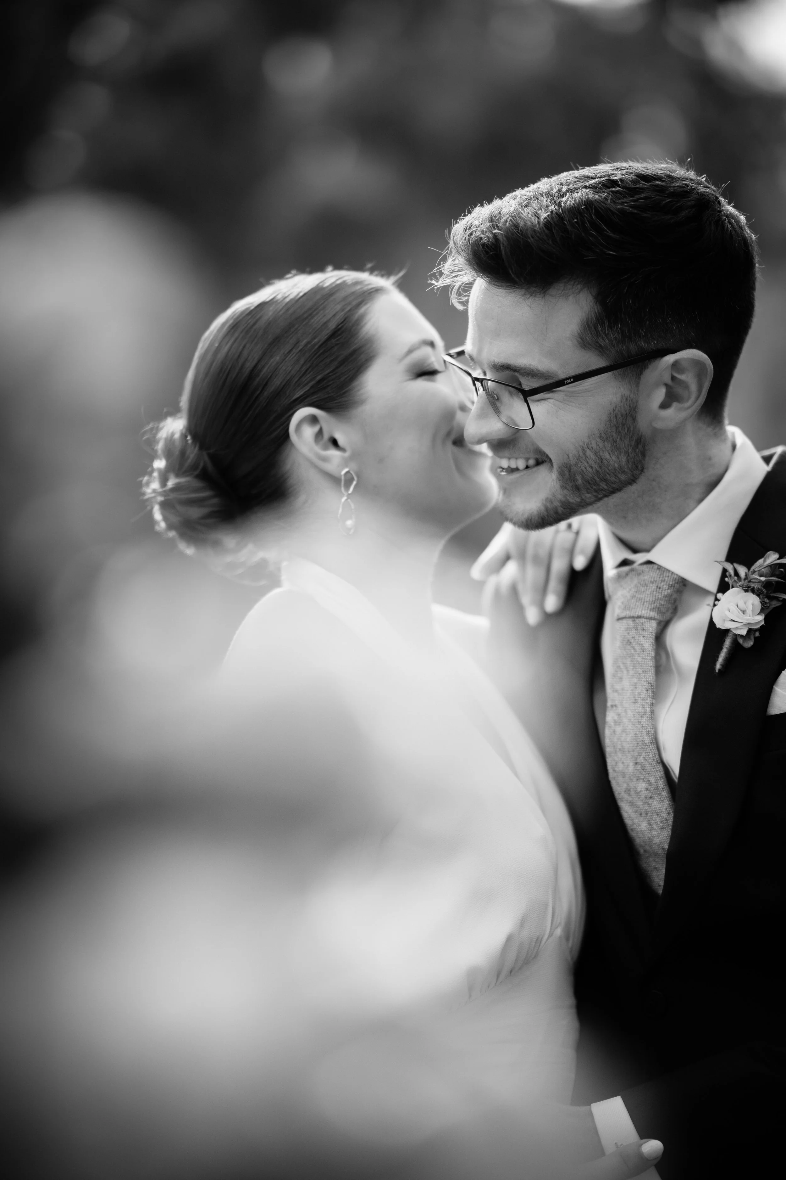 Casey Lucas-0348.jpg