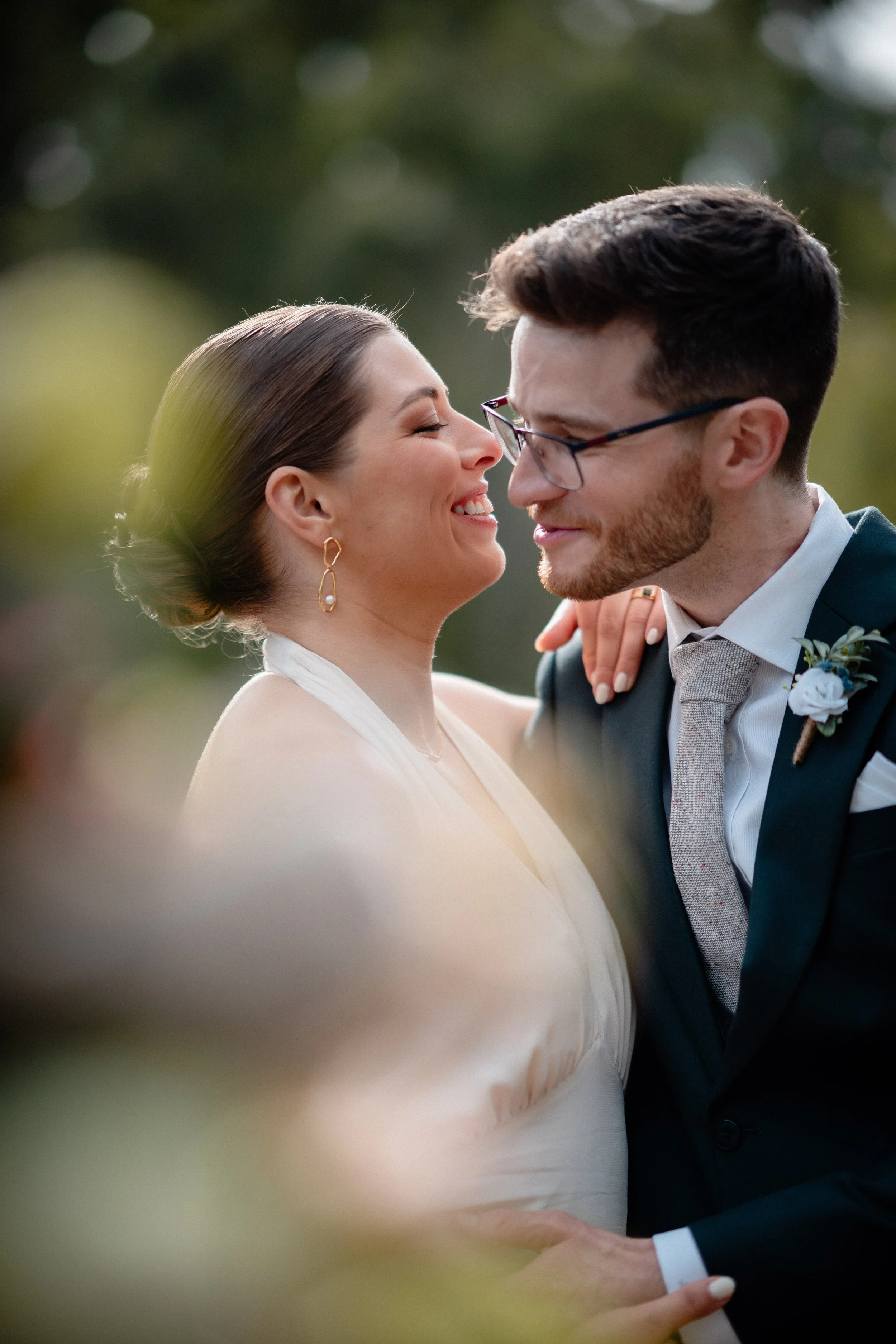 Casey Lucas-0349.jpg