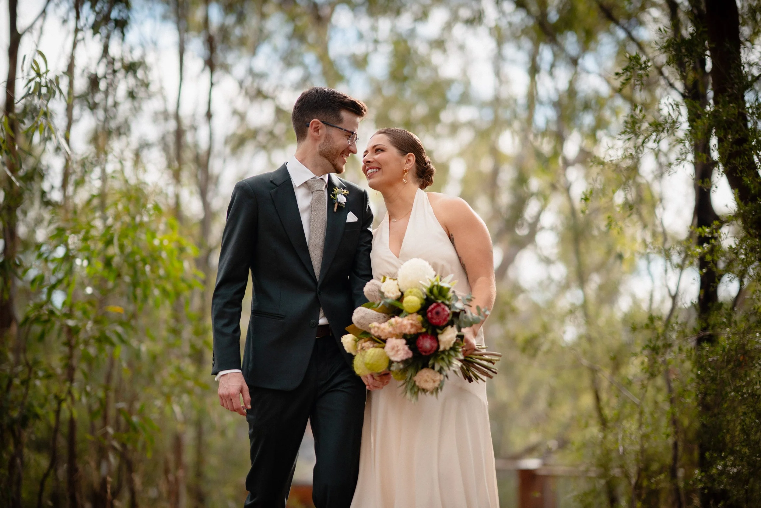 Casey Lucas-0351.jpg