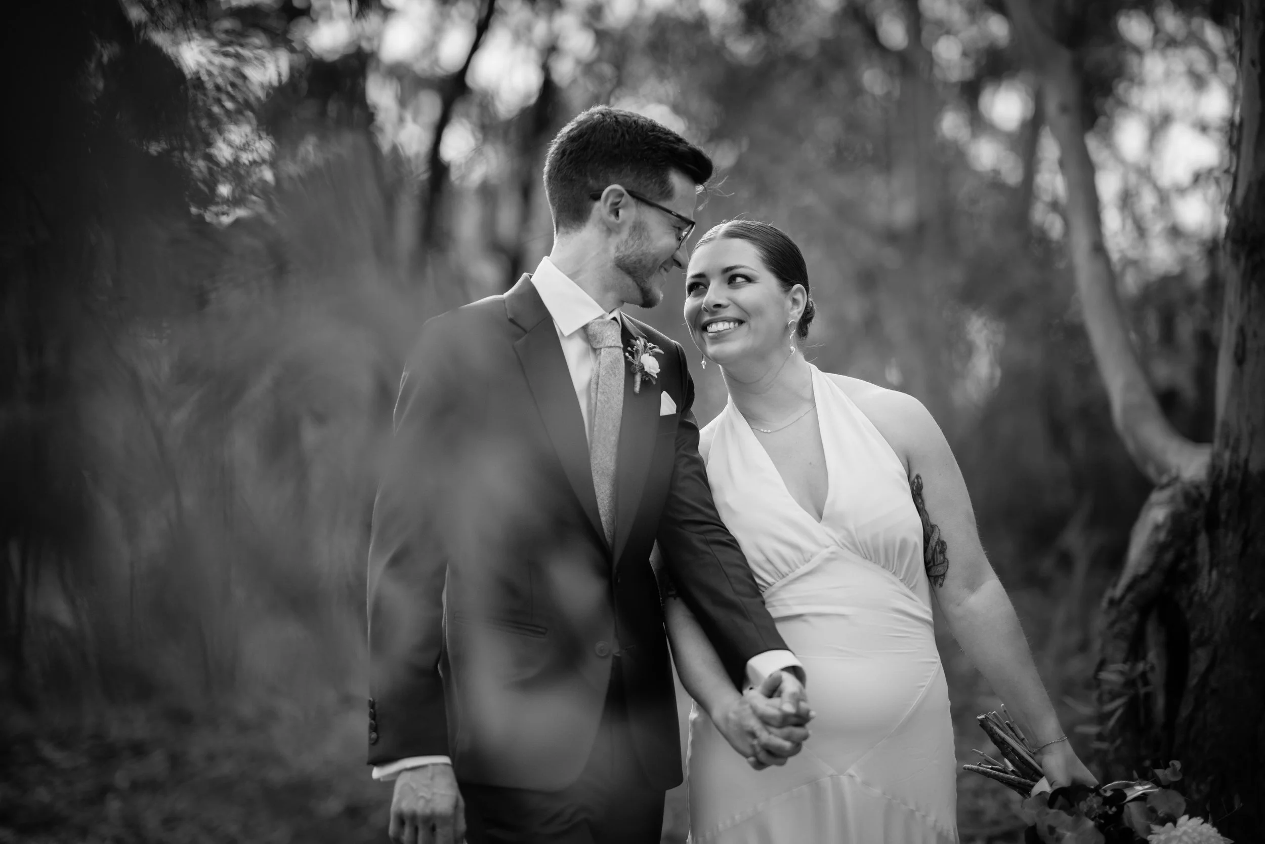 Casey Lucas-0352.jpg