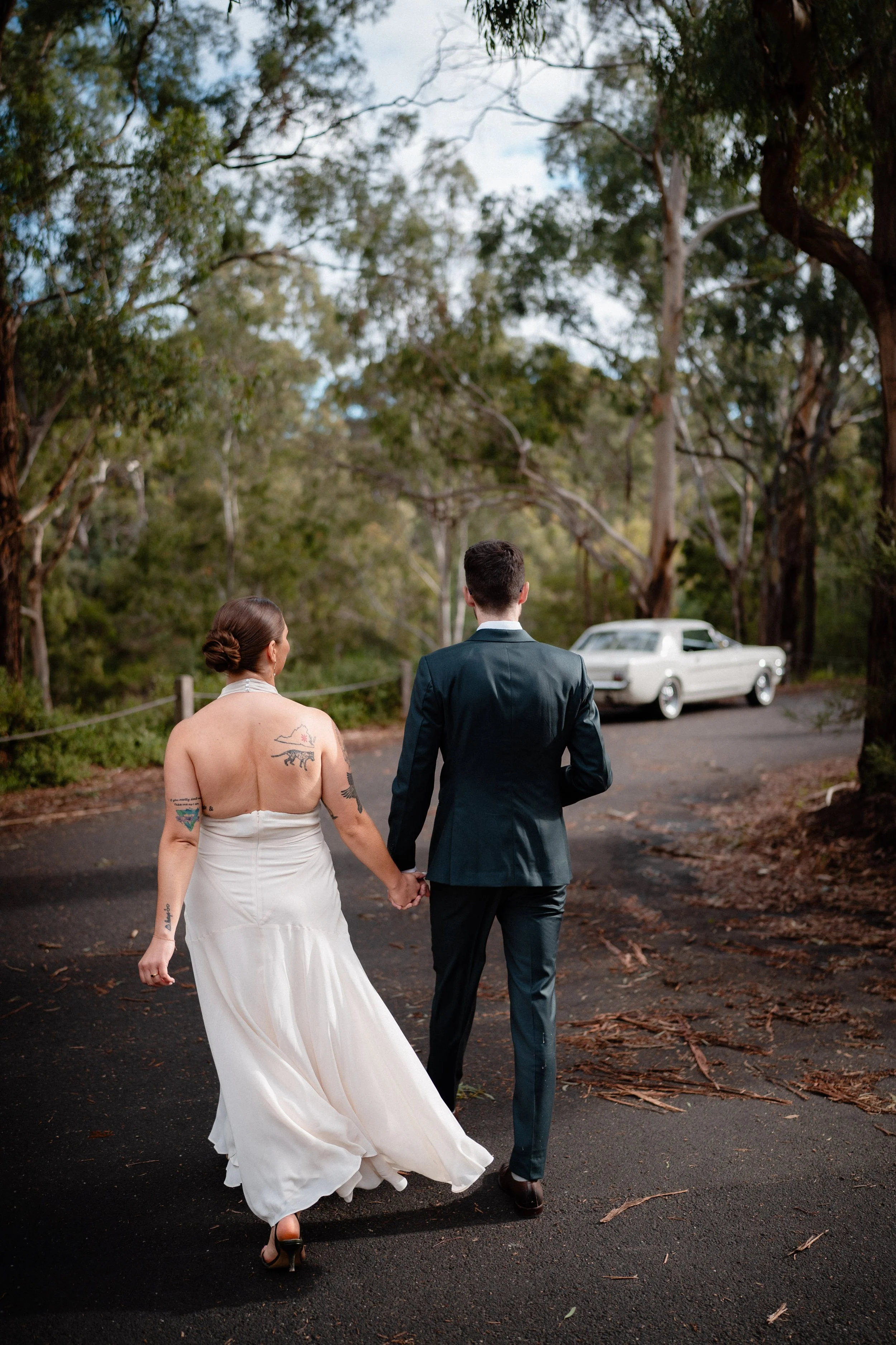 Casey Lucas-0353.jpg