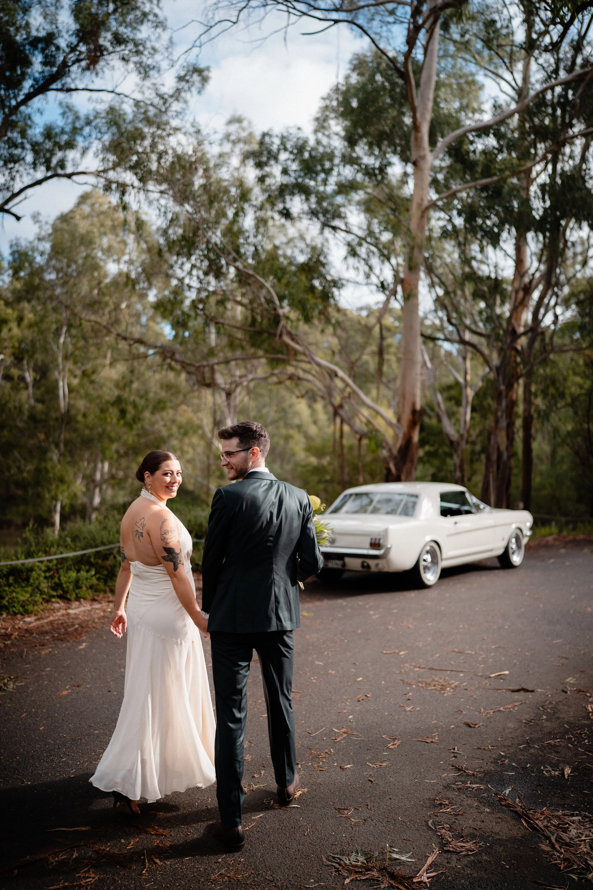 Casey Lucas-0354.jpg