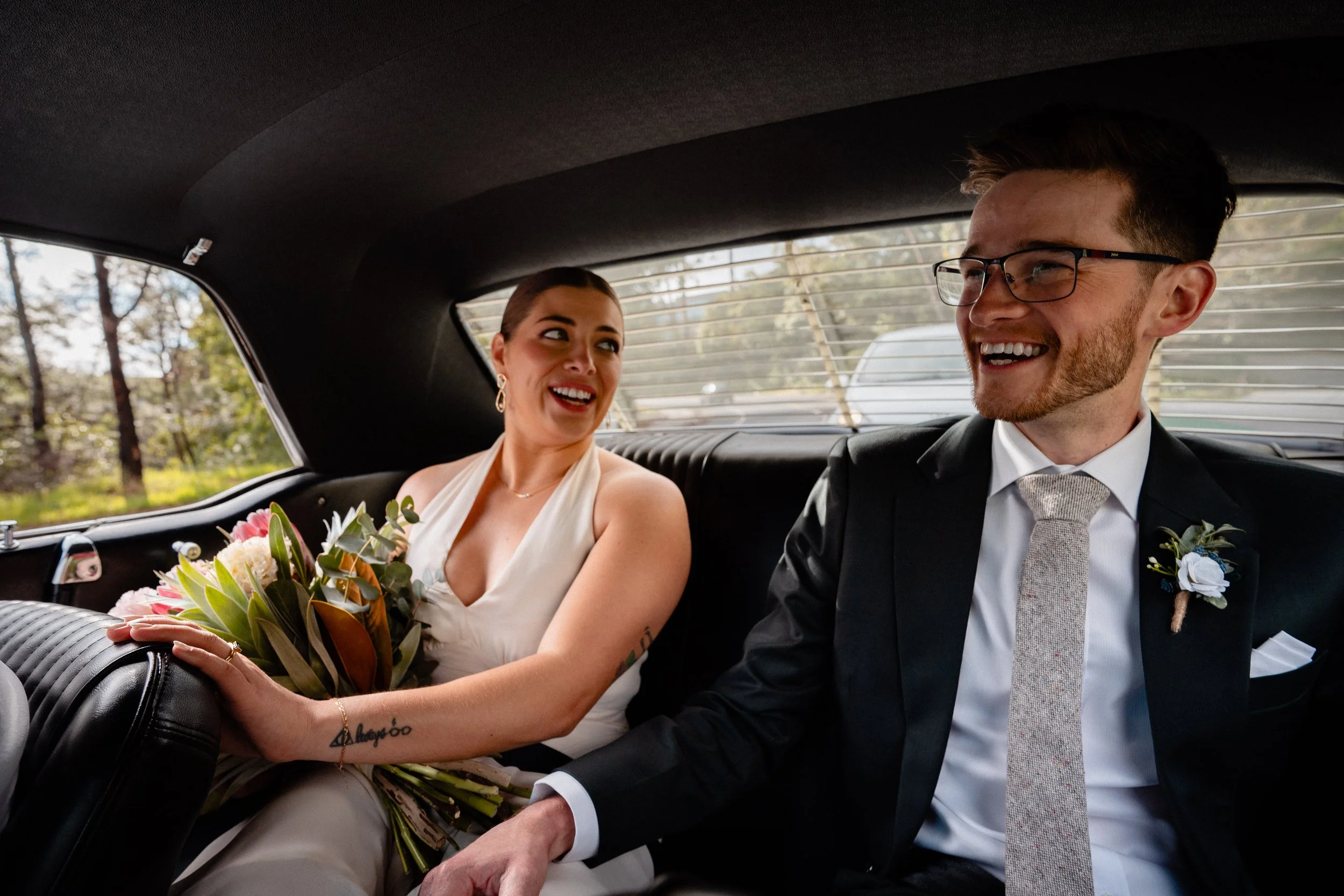 Casey Lucas-0355.jpg