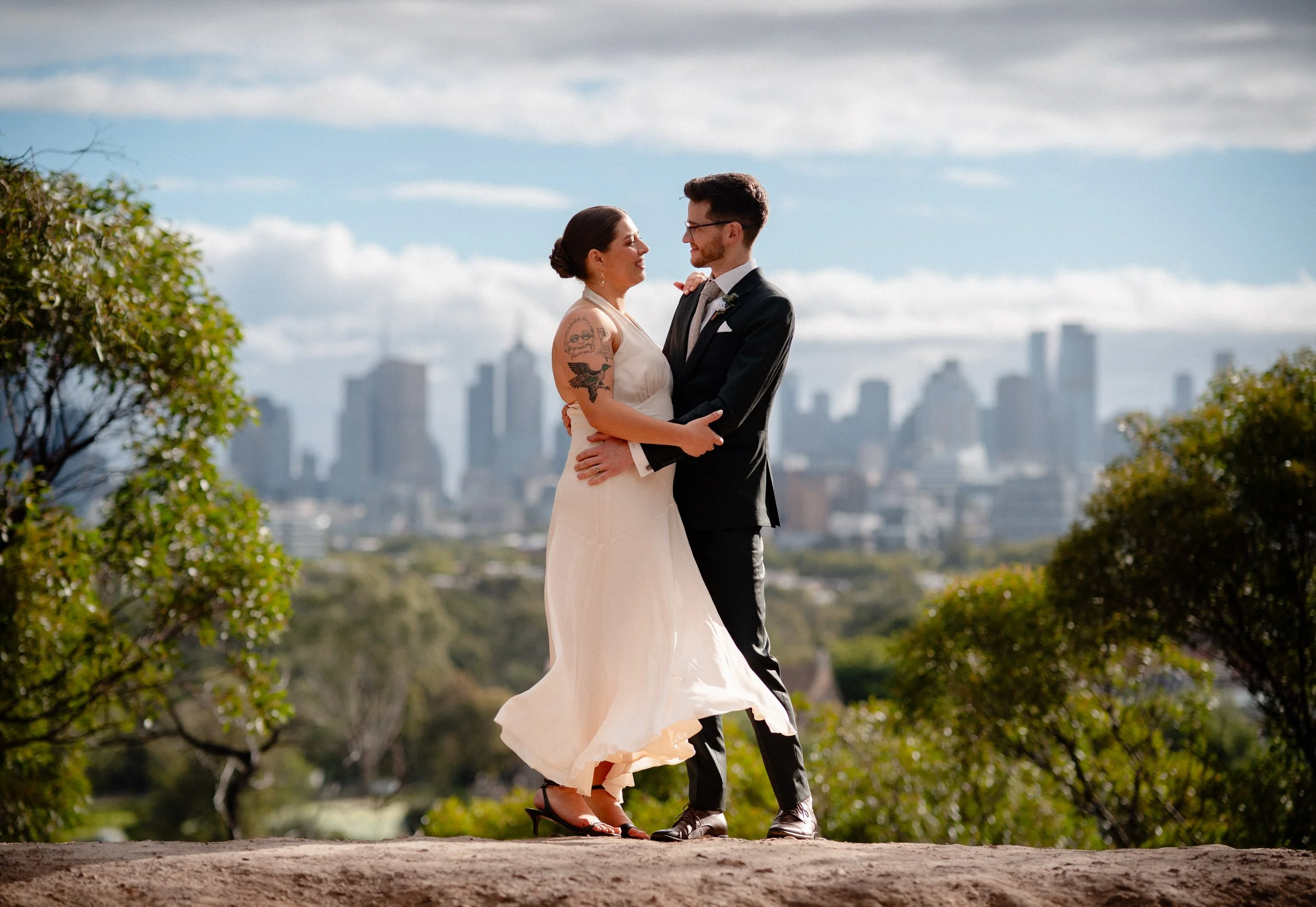 Casey Lucas-0356.jpg