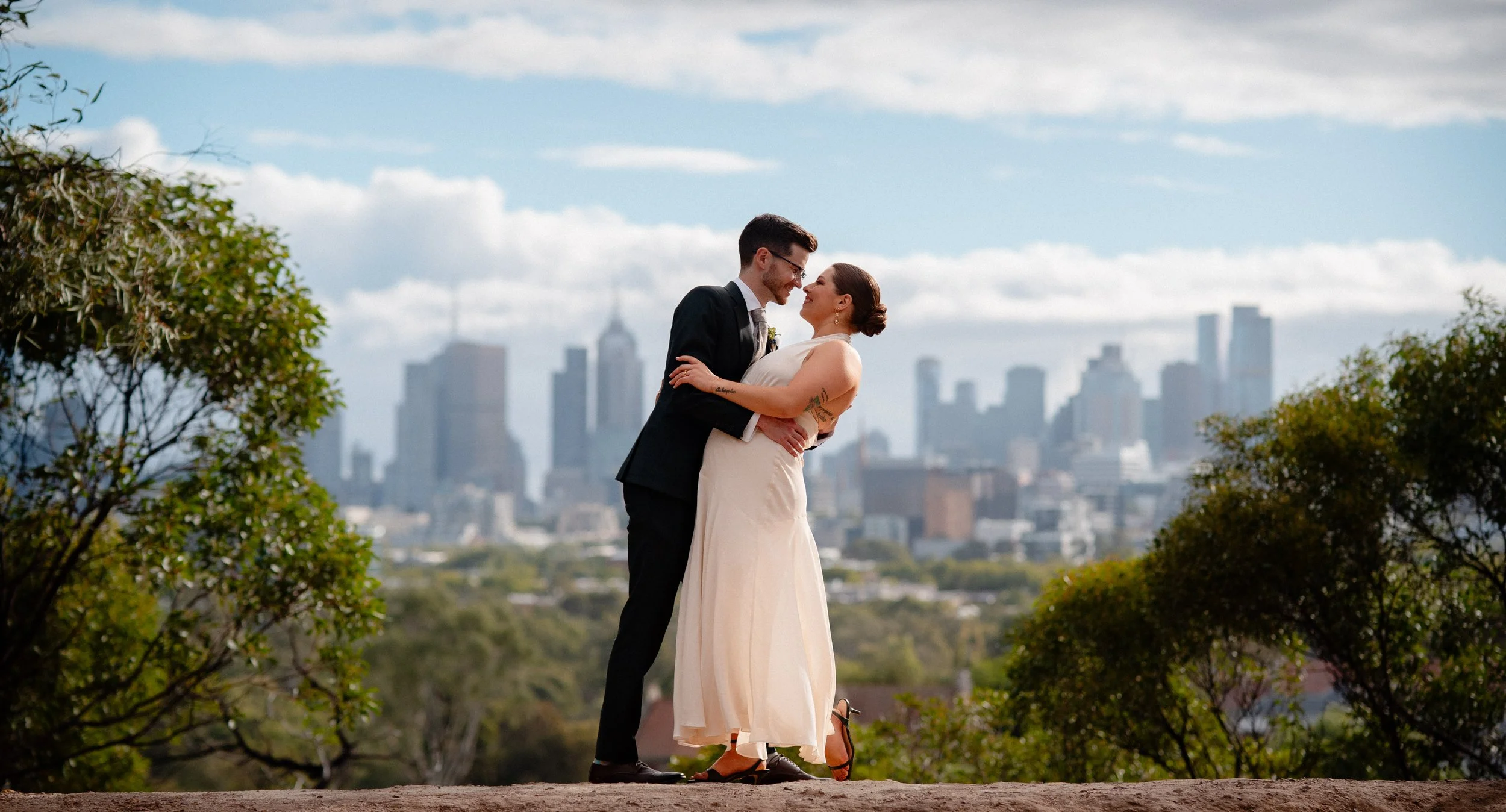 Casey Lucas-0357.jpg