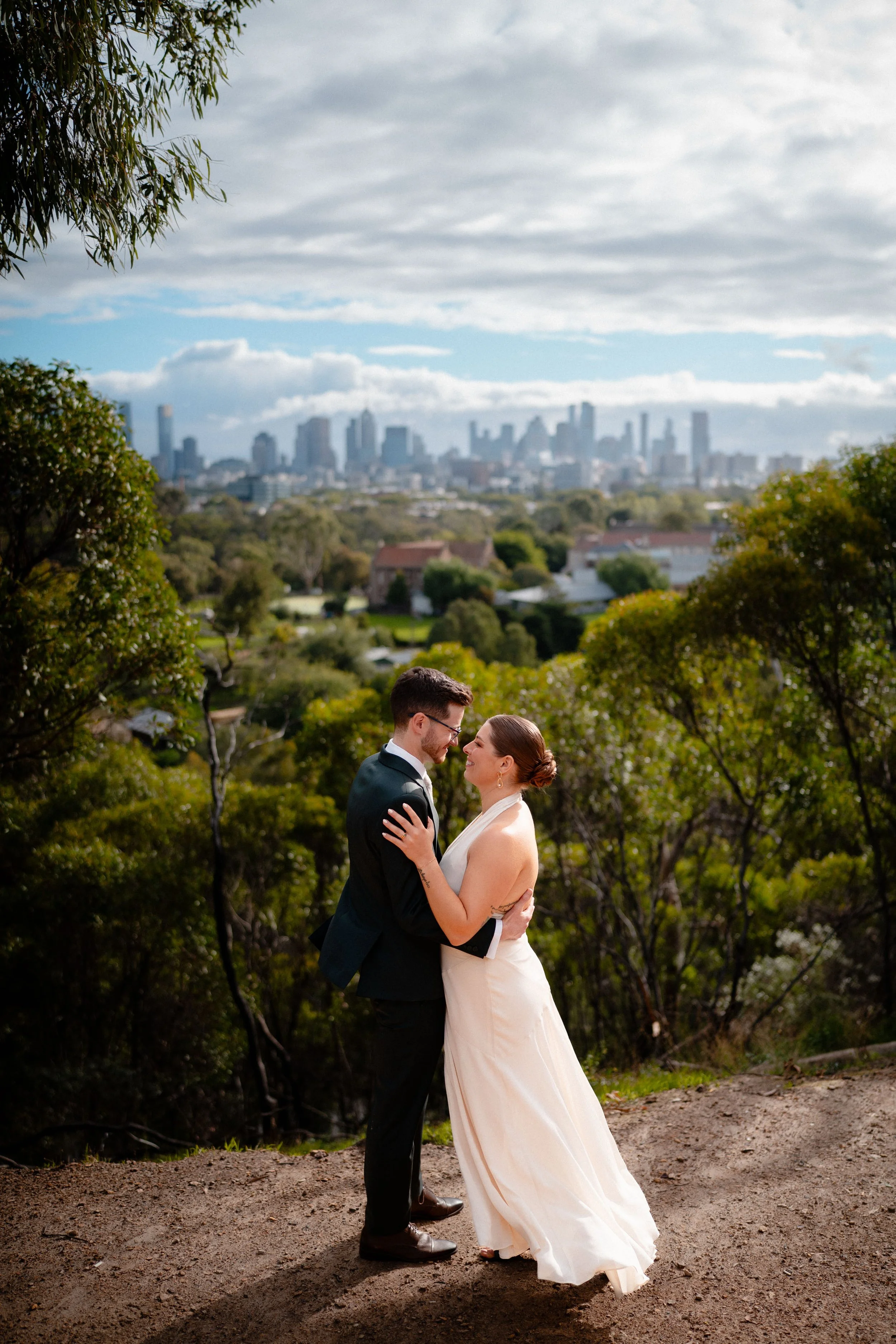 Casey Lucas-0358.jpg