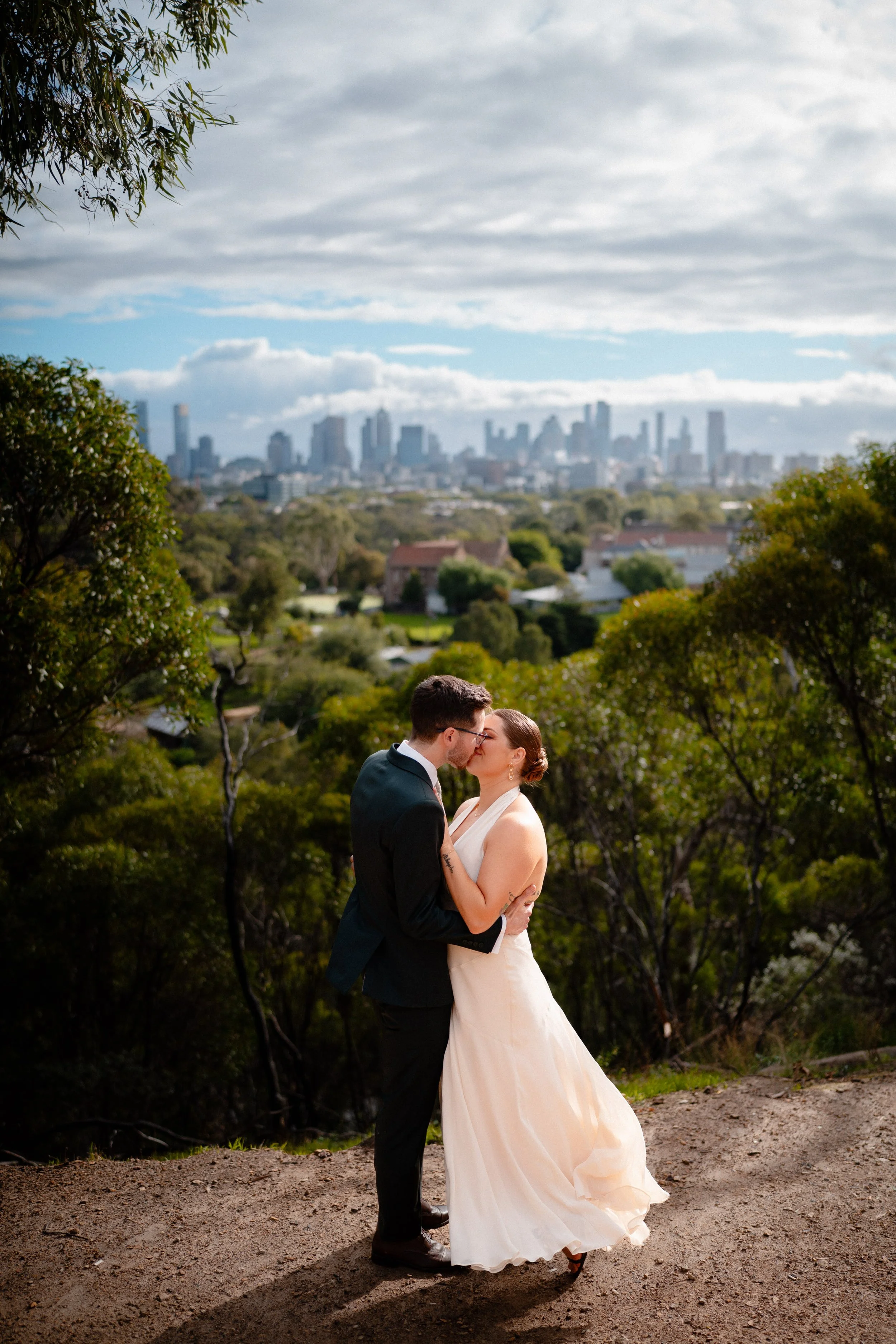 Casey Lucas-0360.jpg