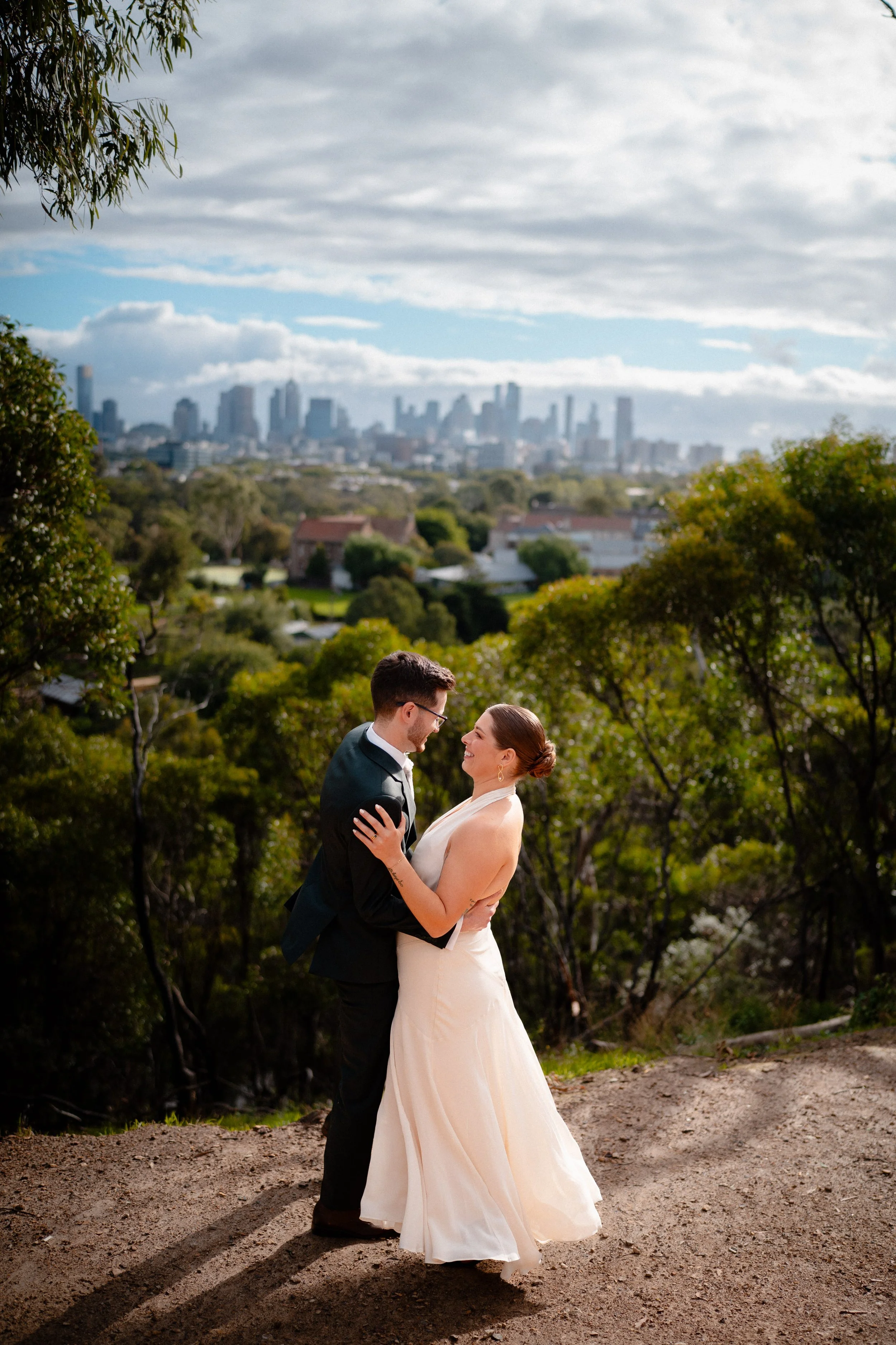 Casey Lucas-0359.jpg