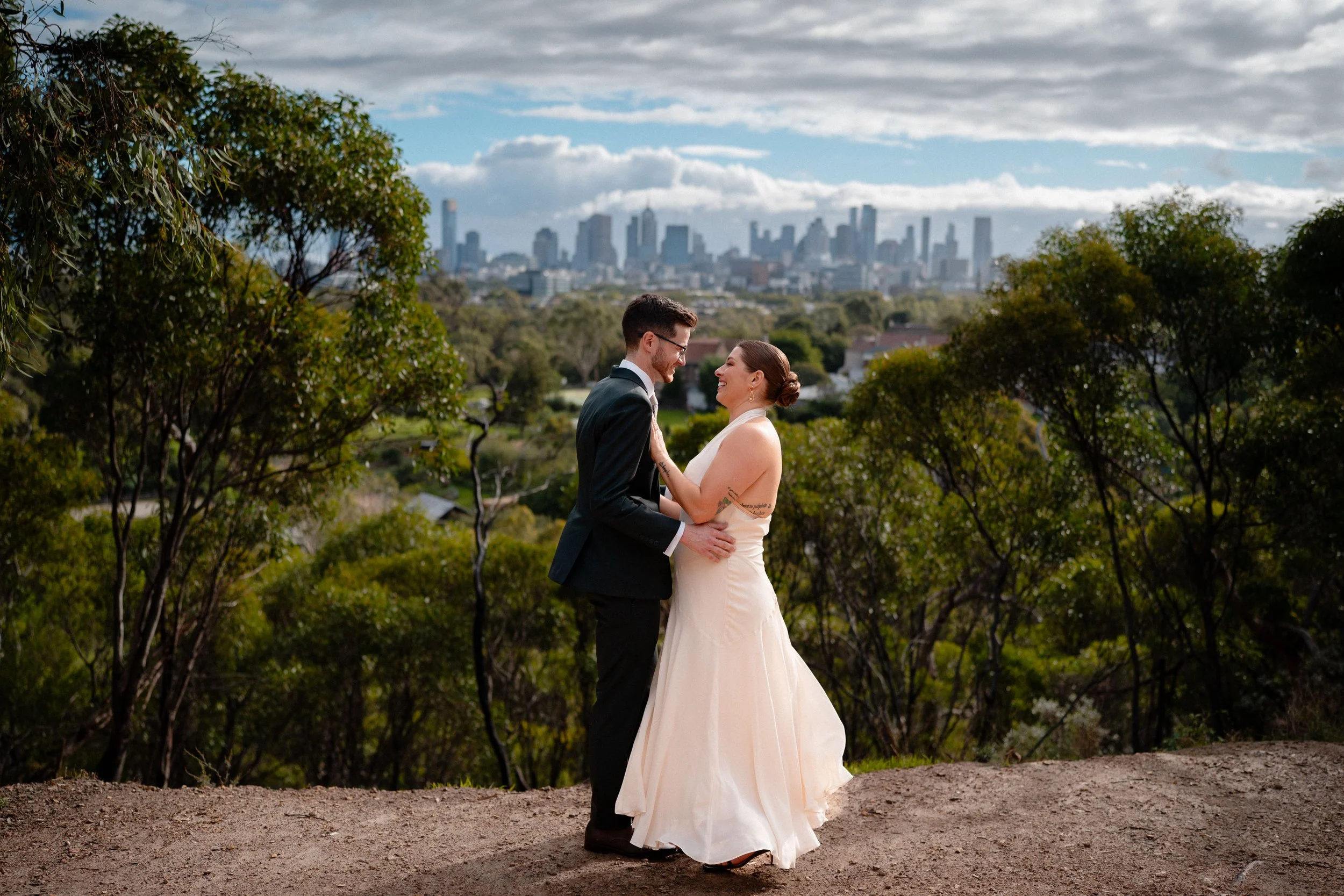 Casey Lucas-0361.jpg