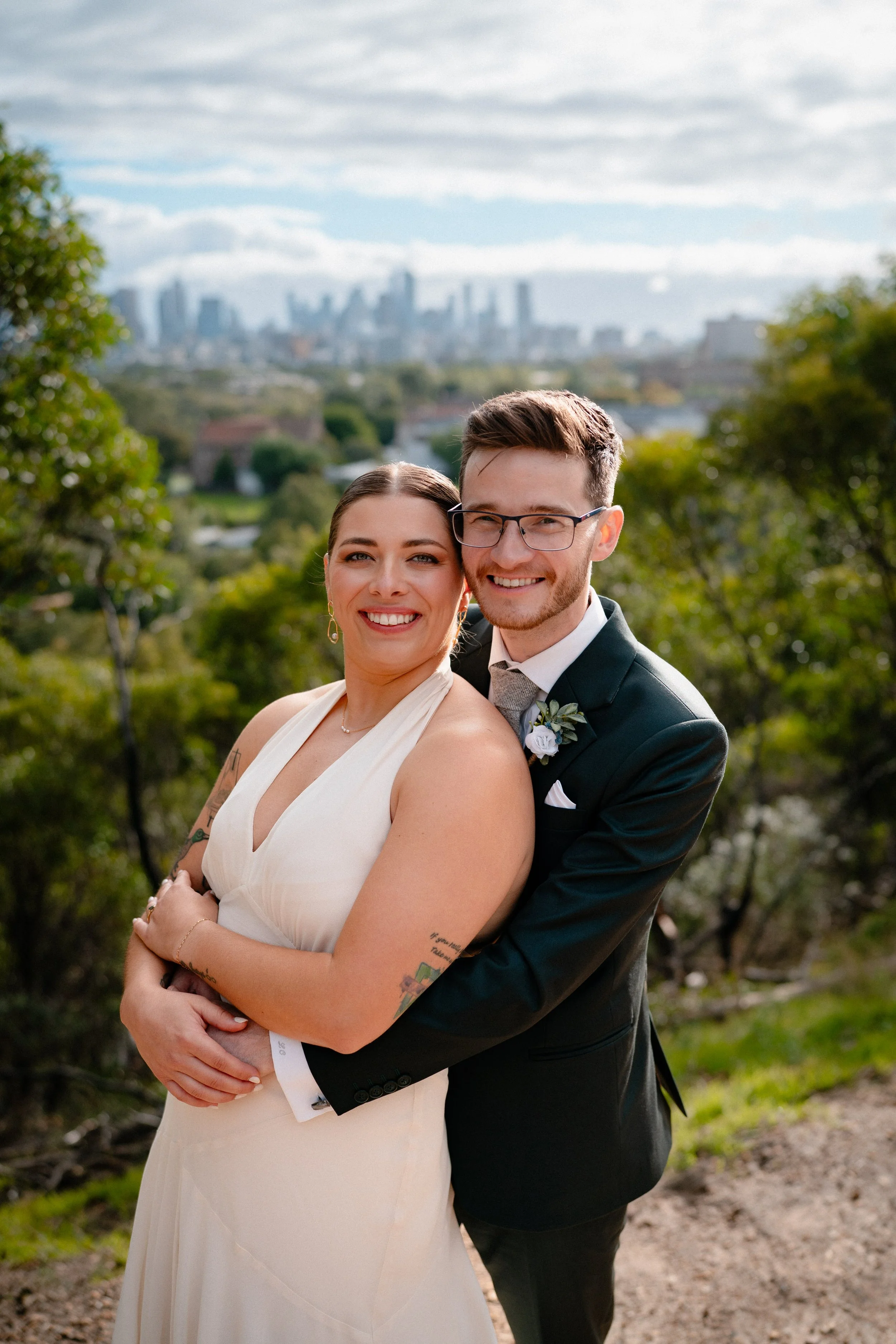 Casey Lucas-0364.jpg