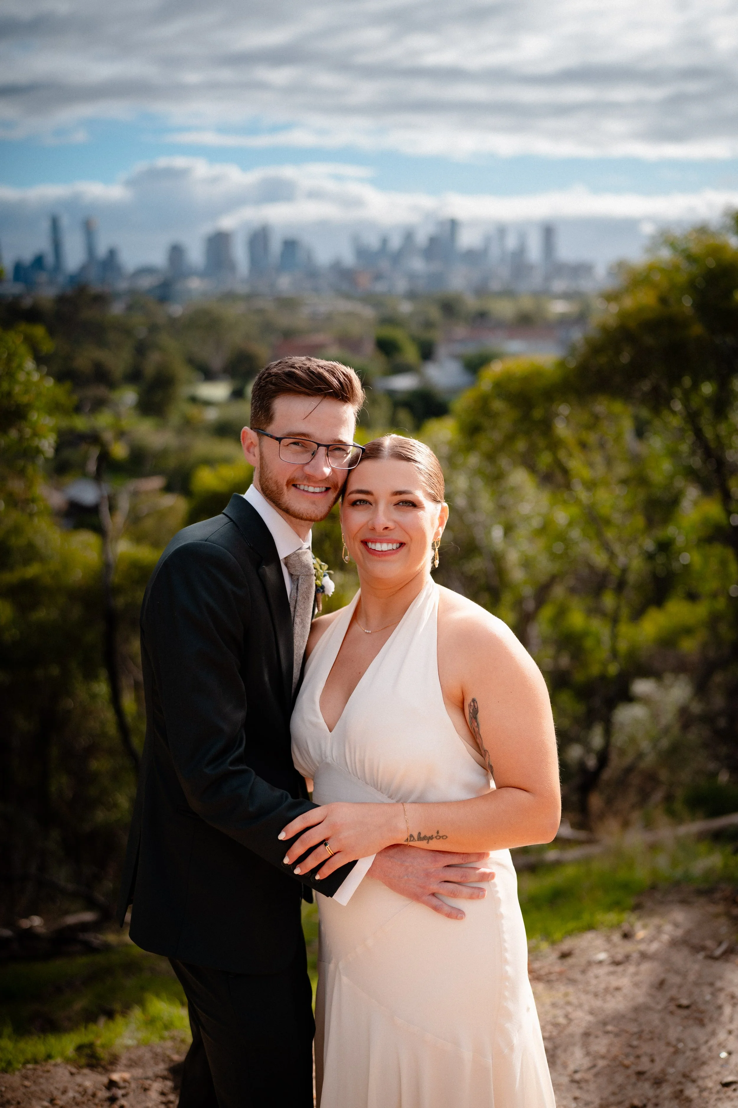 Casey Lucas-0363.jpg