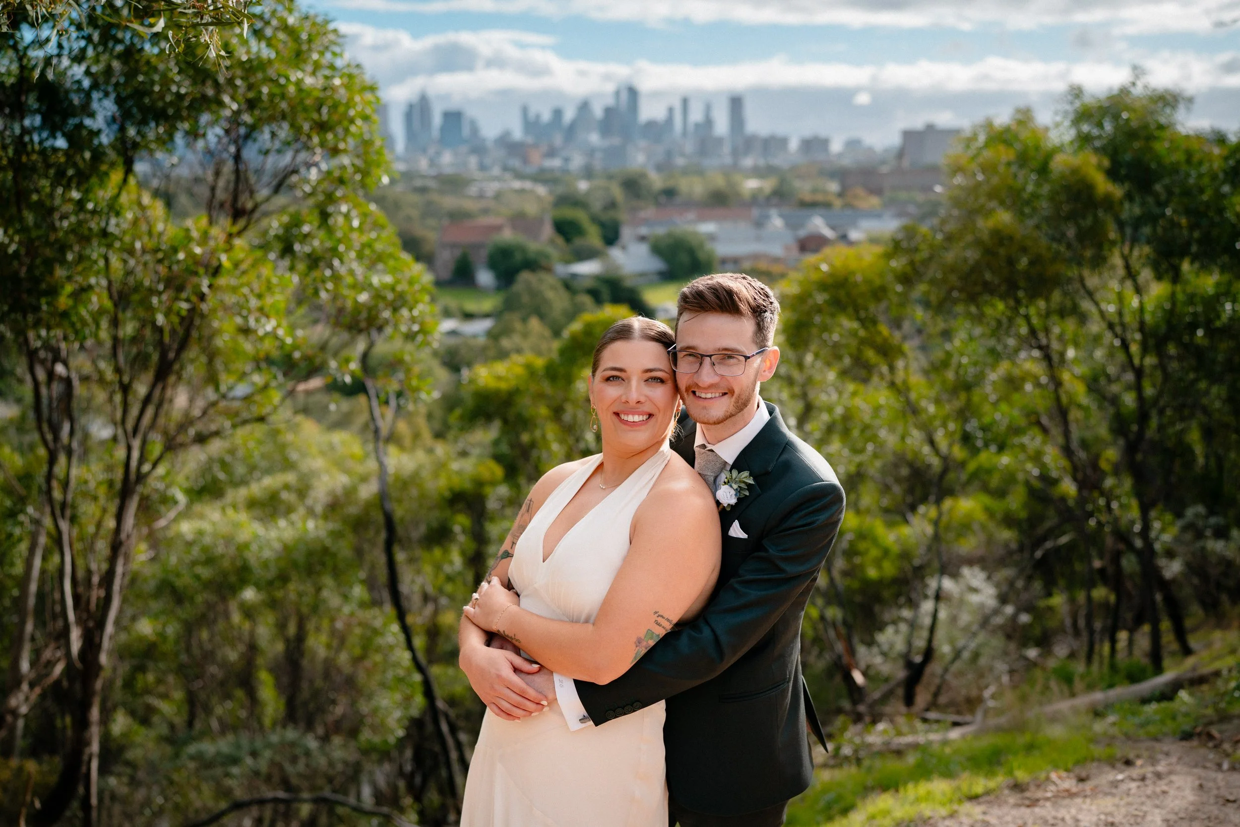 Casey Lucas-0365.jpg