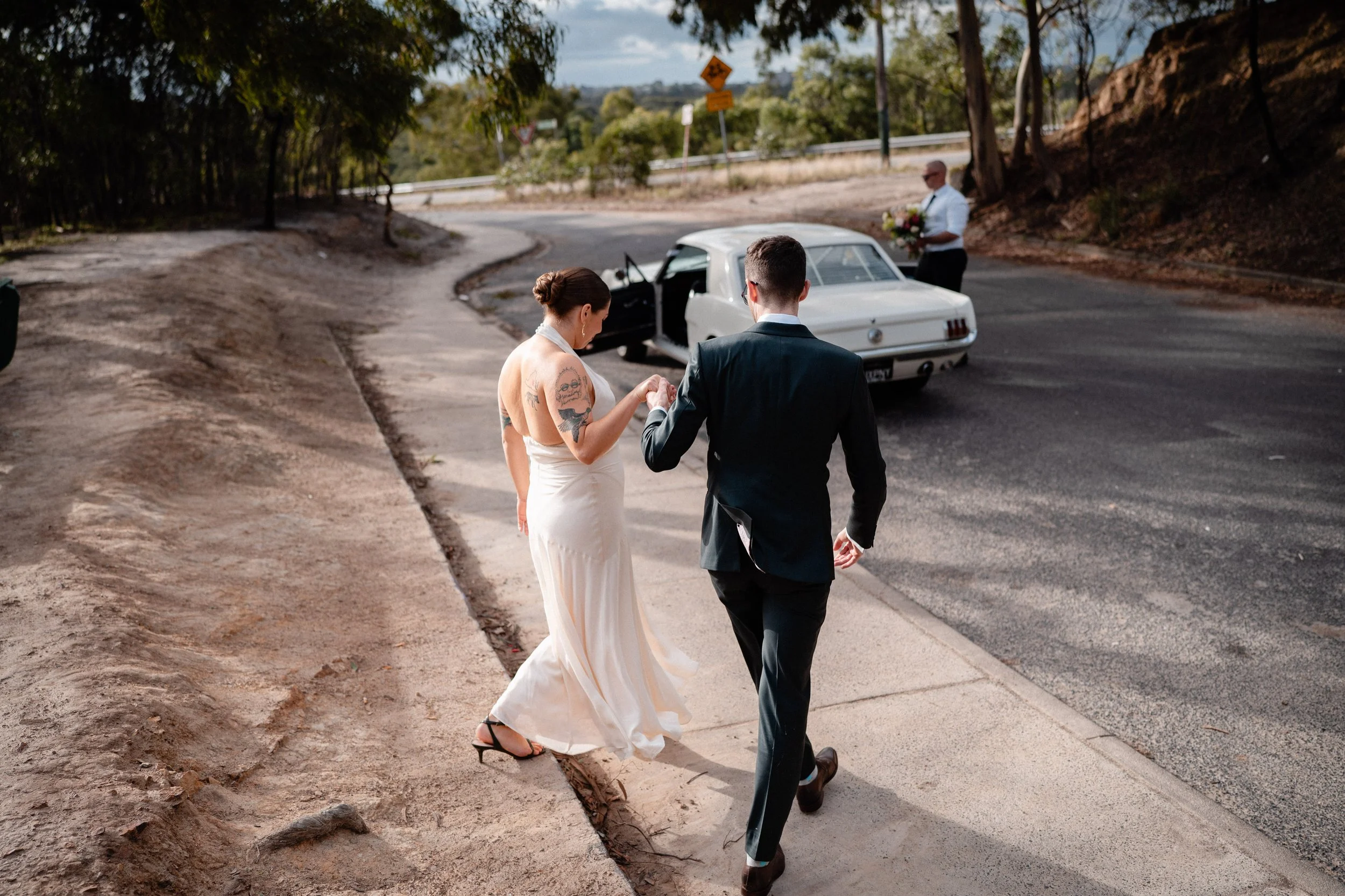 Casey Lucas-0366.jpg