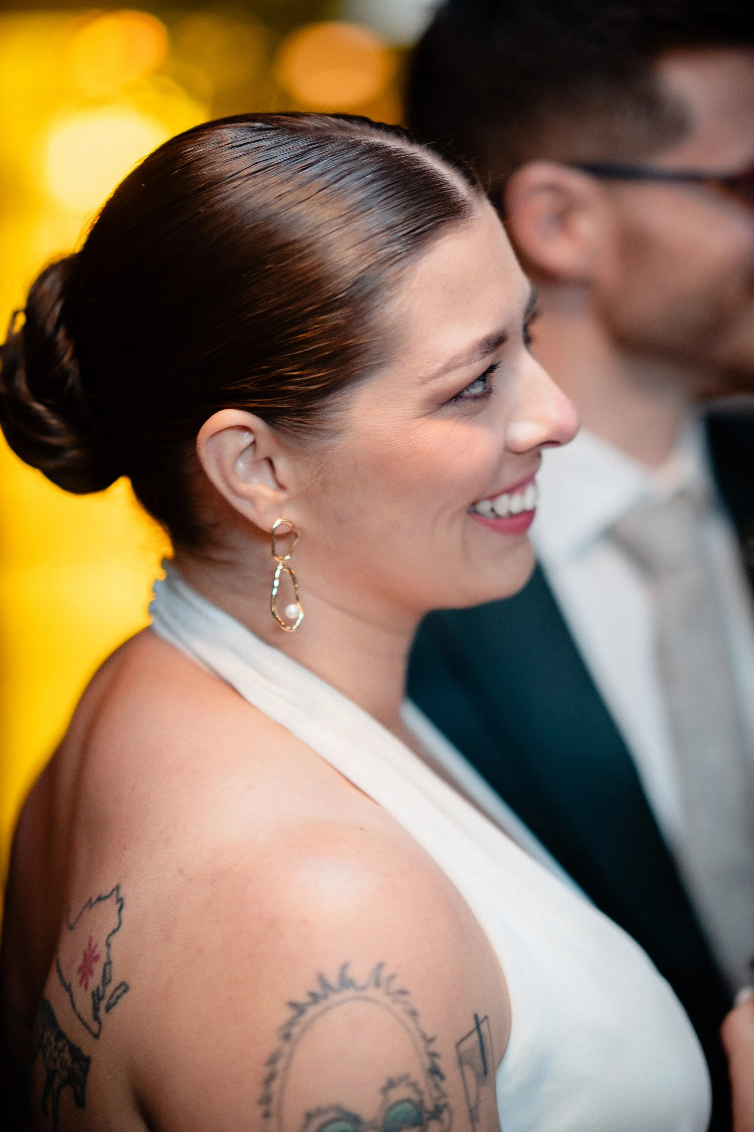 Casey Lucas-0395.jpg