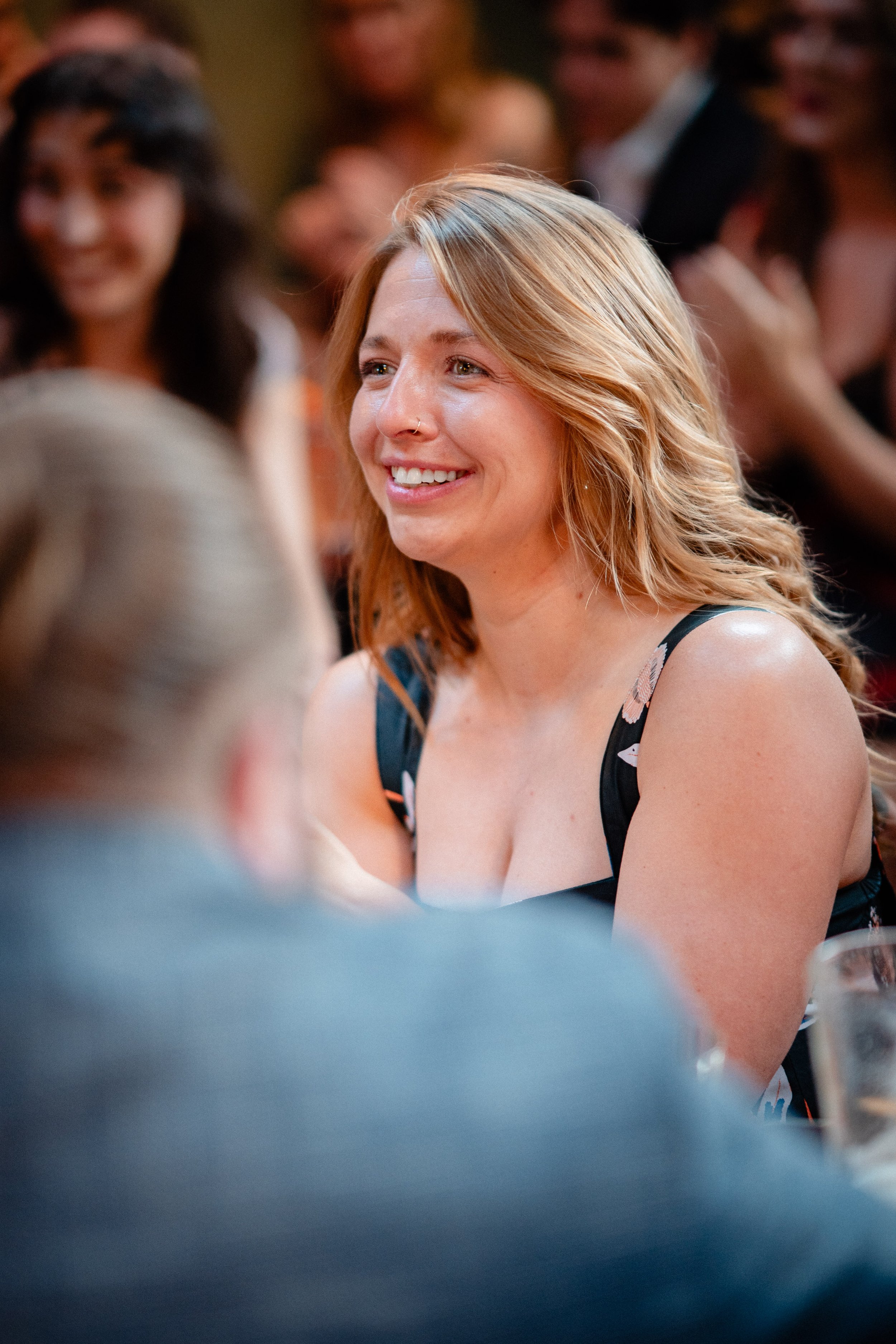 Casey Lucas-0428.jpg