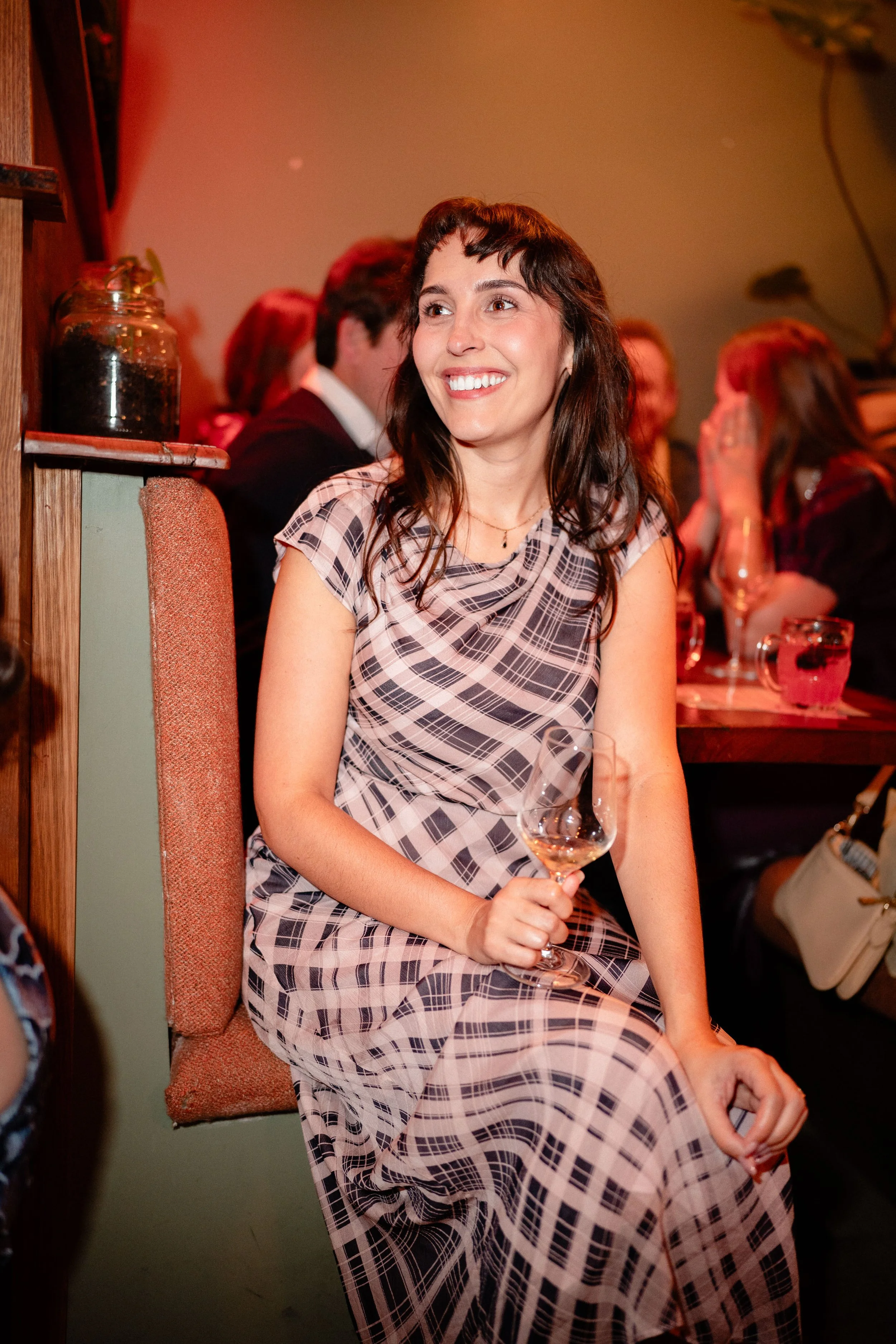 Casey Lucas-0667.jpg