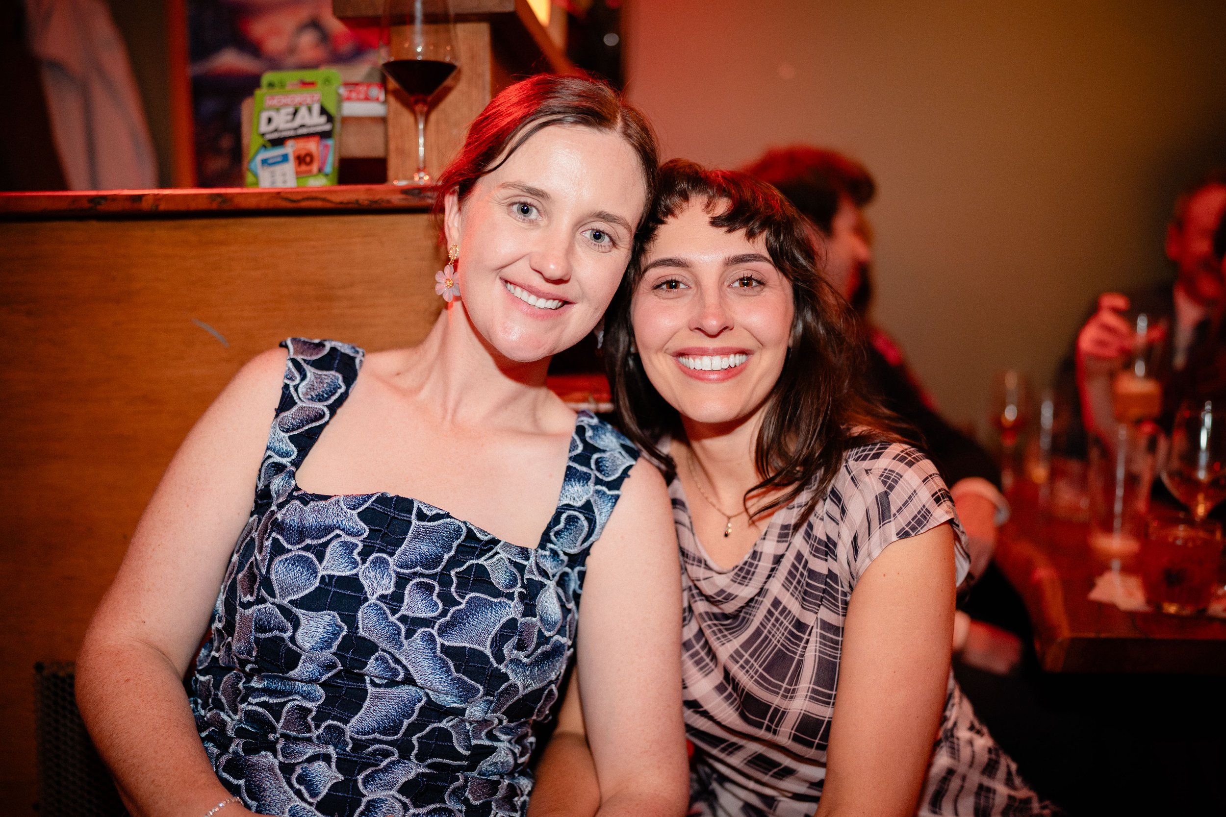 Casey Lucas-0710.jpg