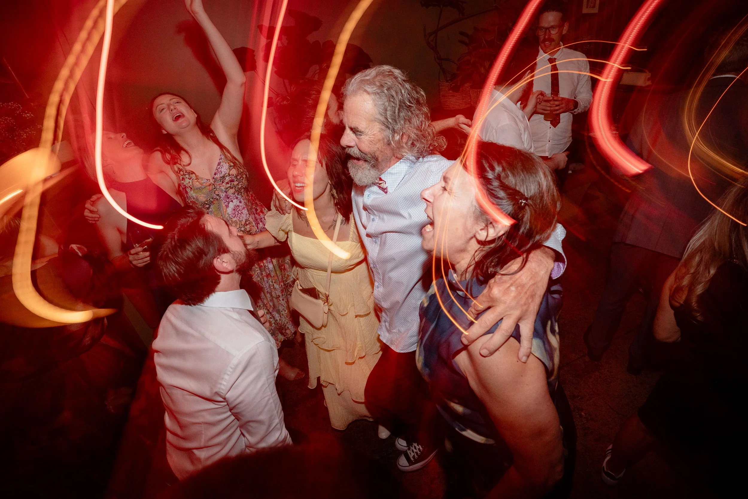 Casey Lucas-0936.jpg