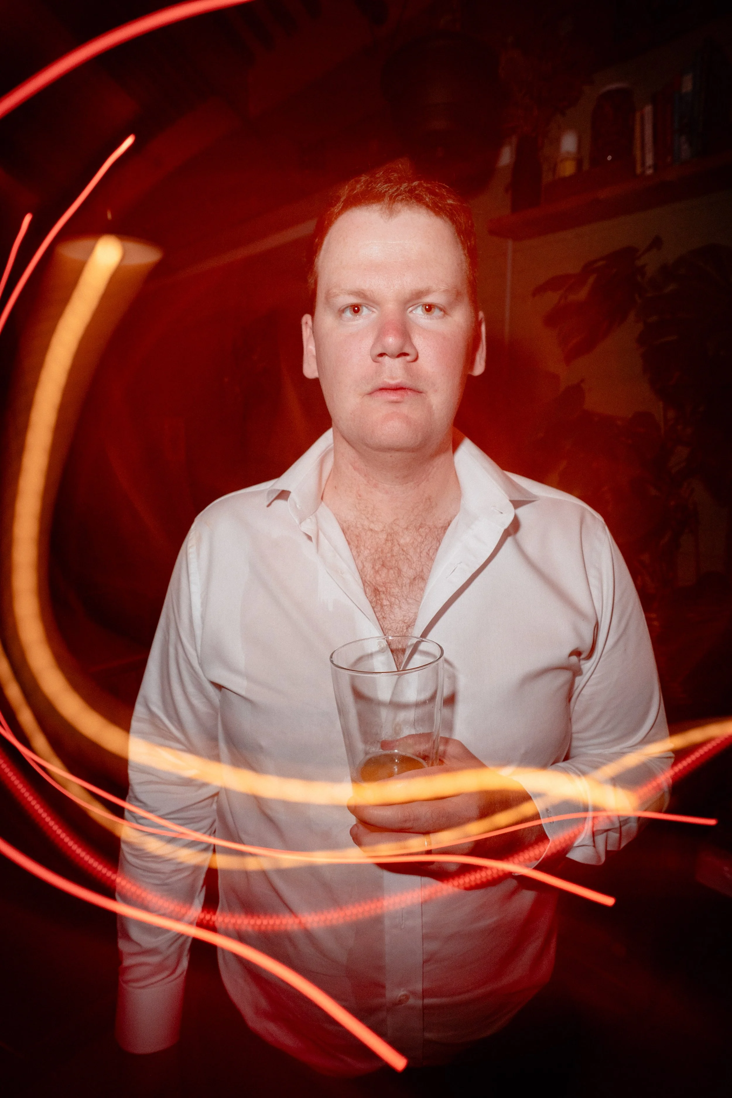 Casey Lucas-0937.jpg