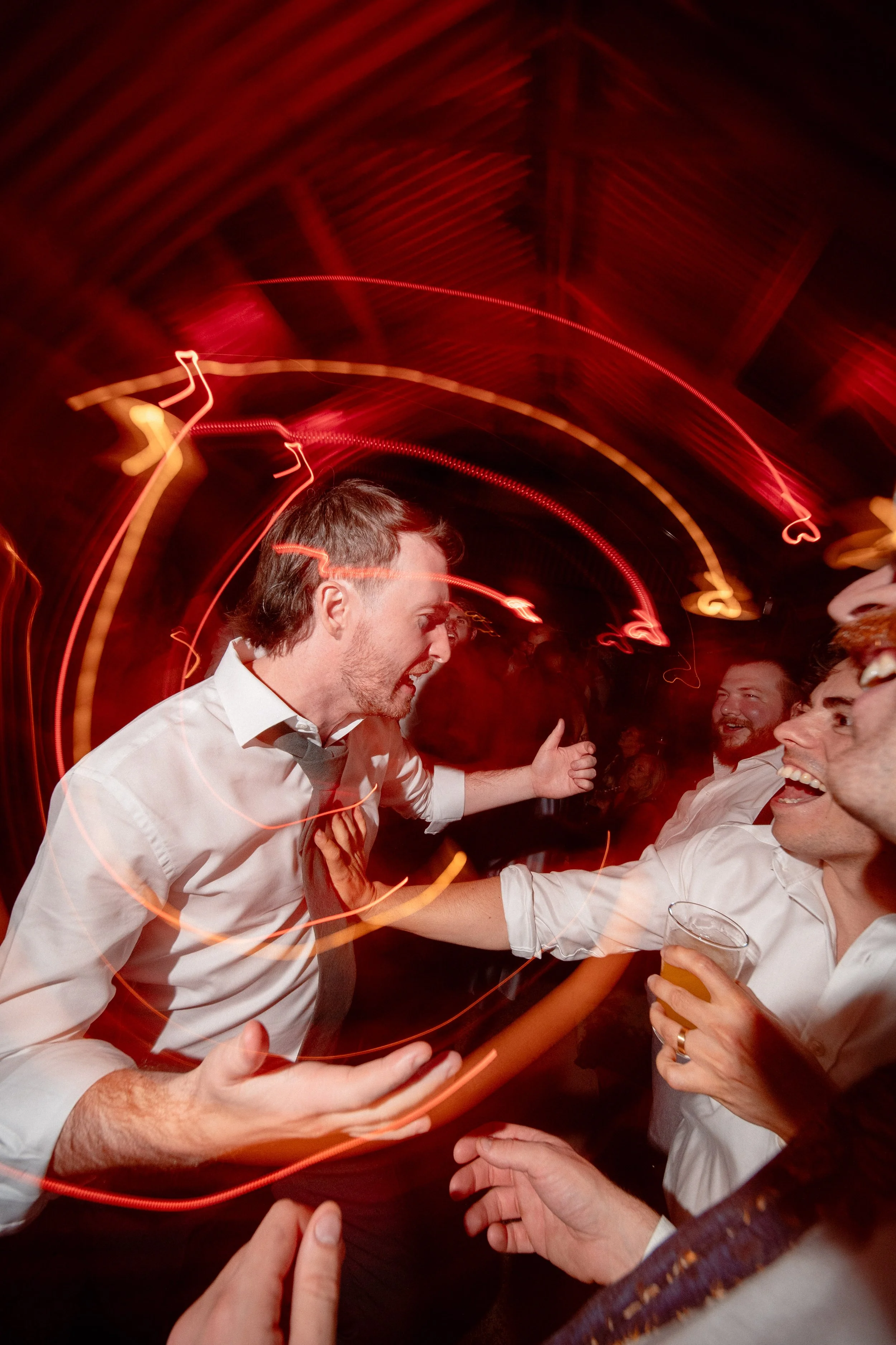 Casey Lucas-0962.jpg