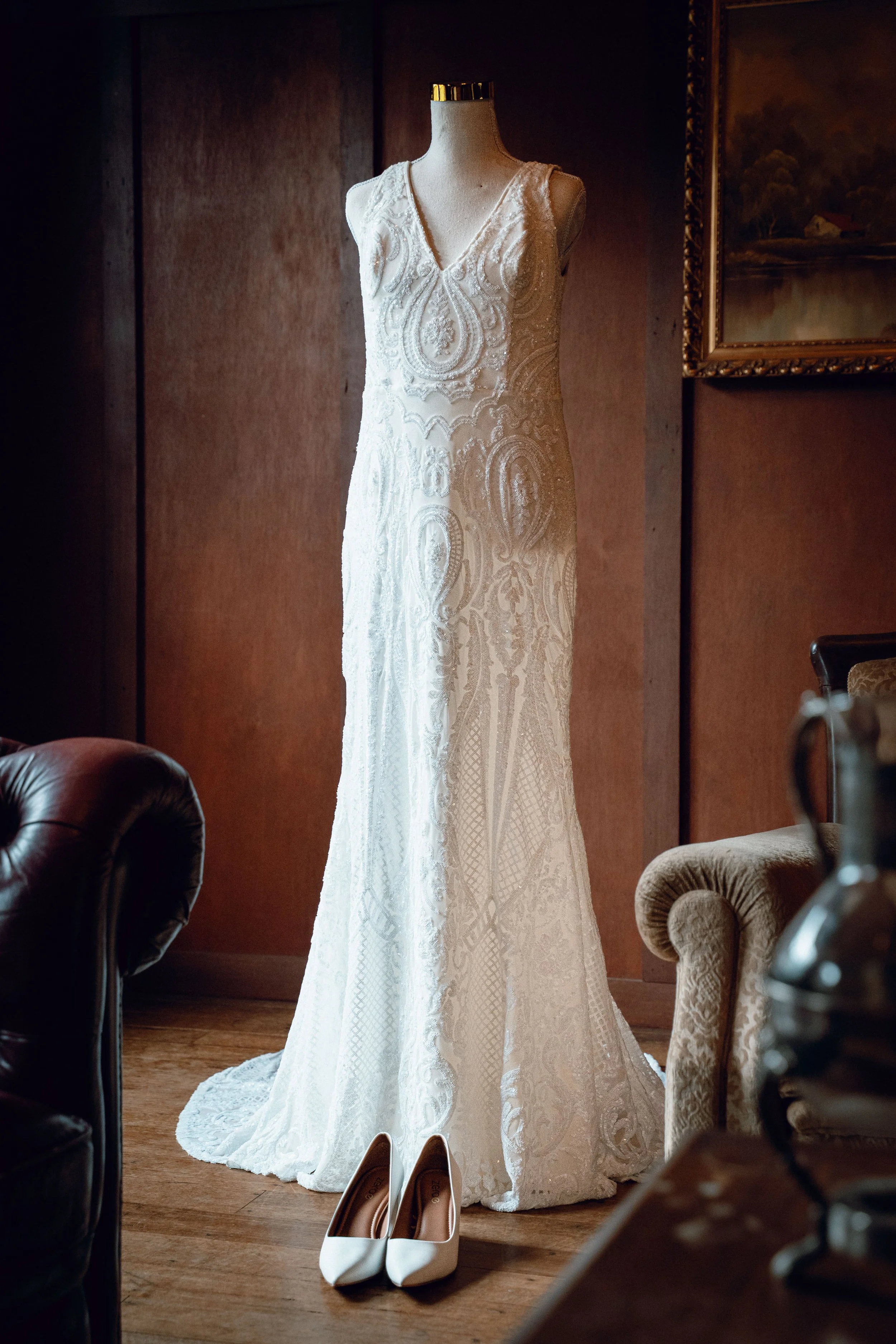 KathrynAaron-0001.jpg