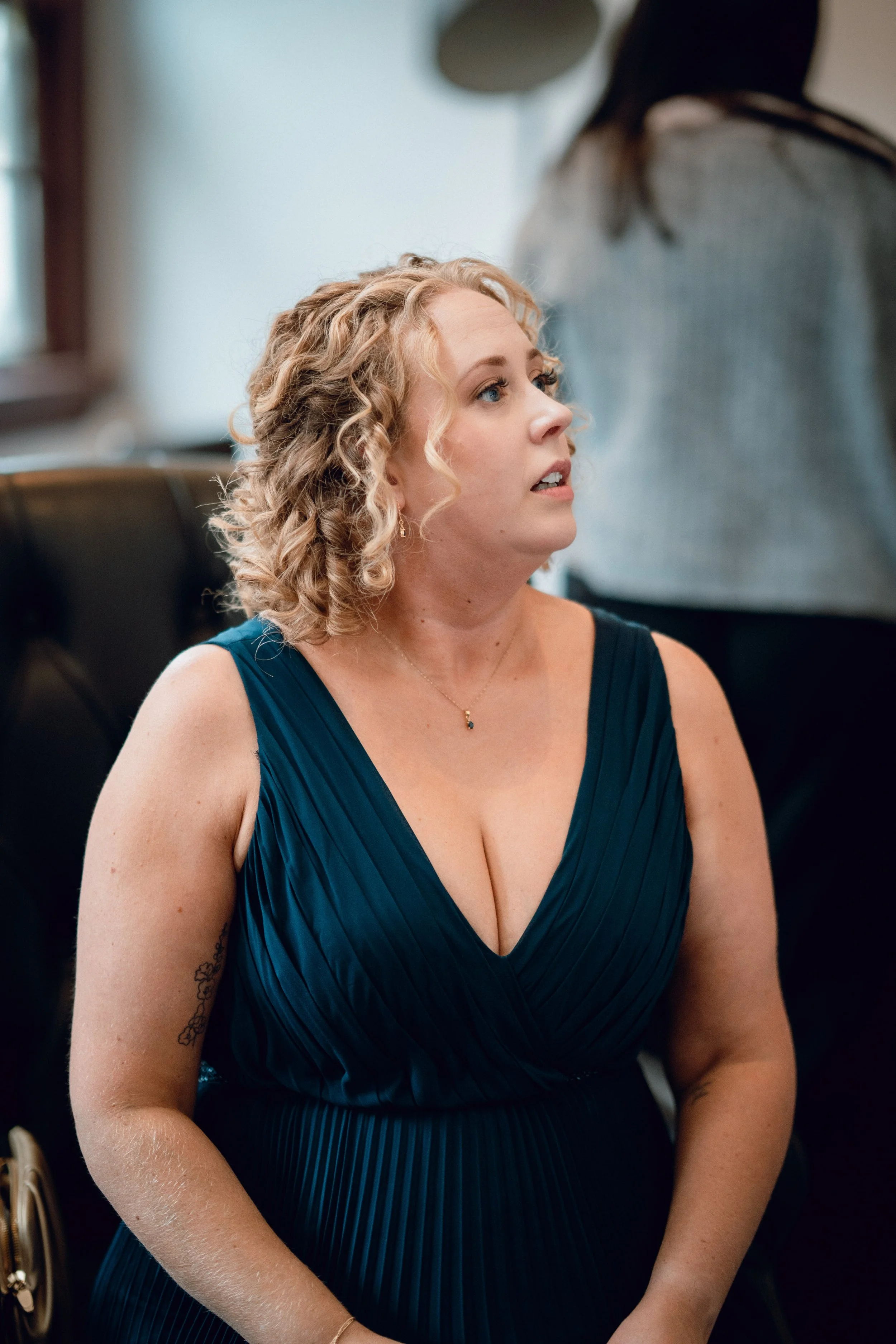 KathrynAaron-0074.jpg