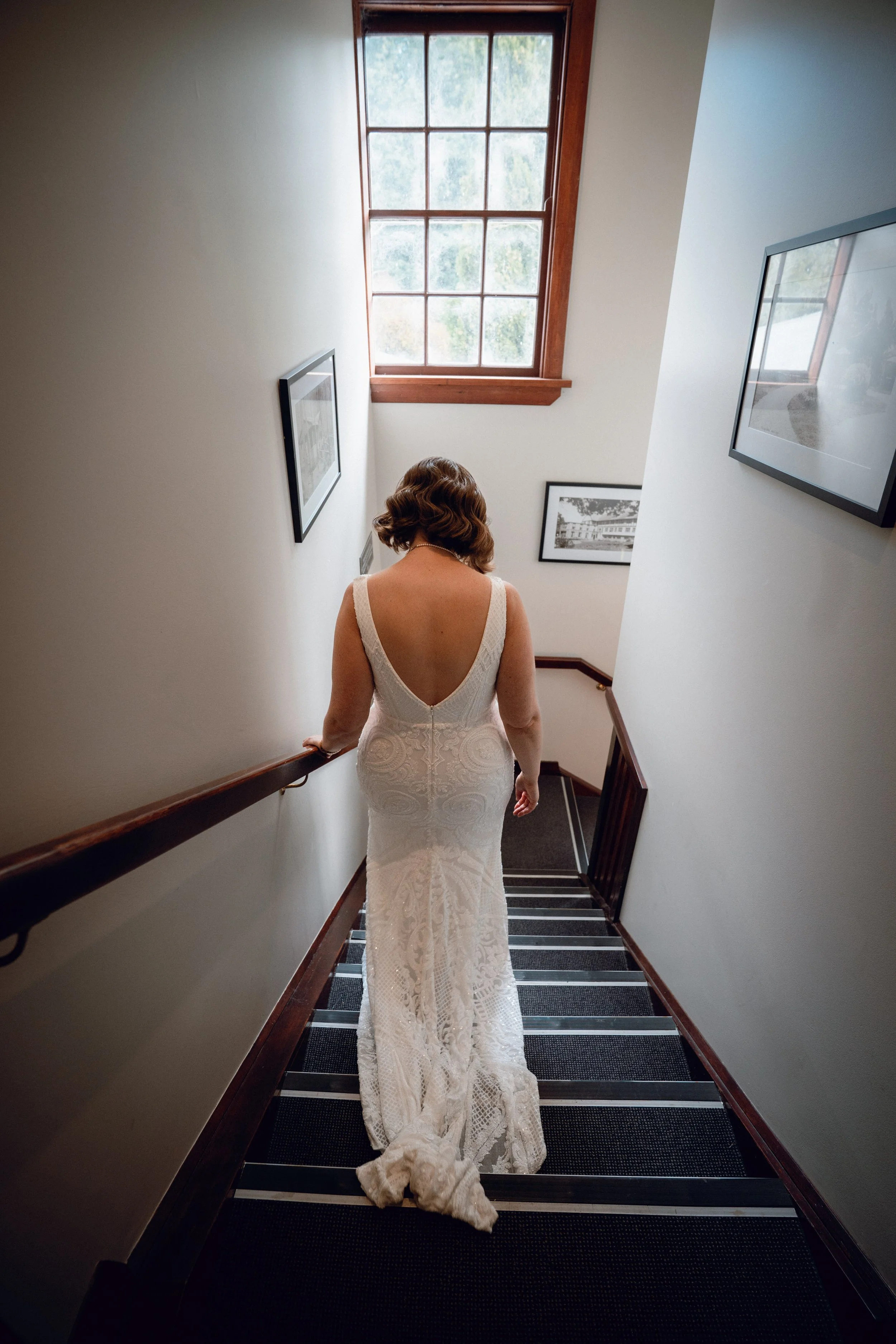 KathrynAaron-0165.jpg