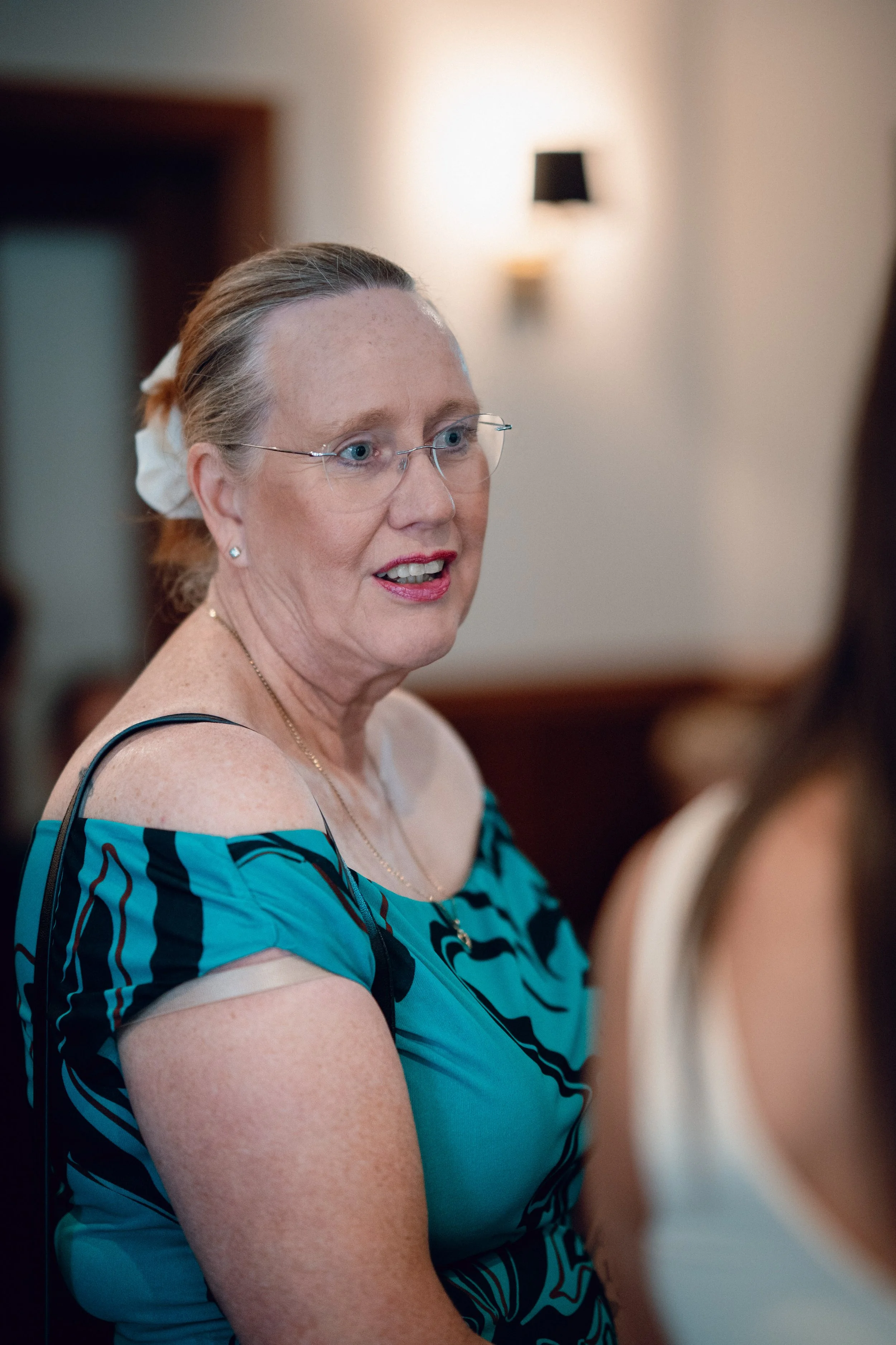 KathrynAaron-0208.jpg