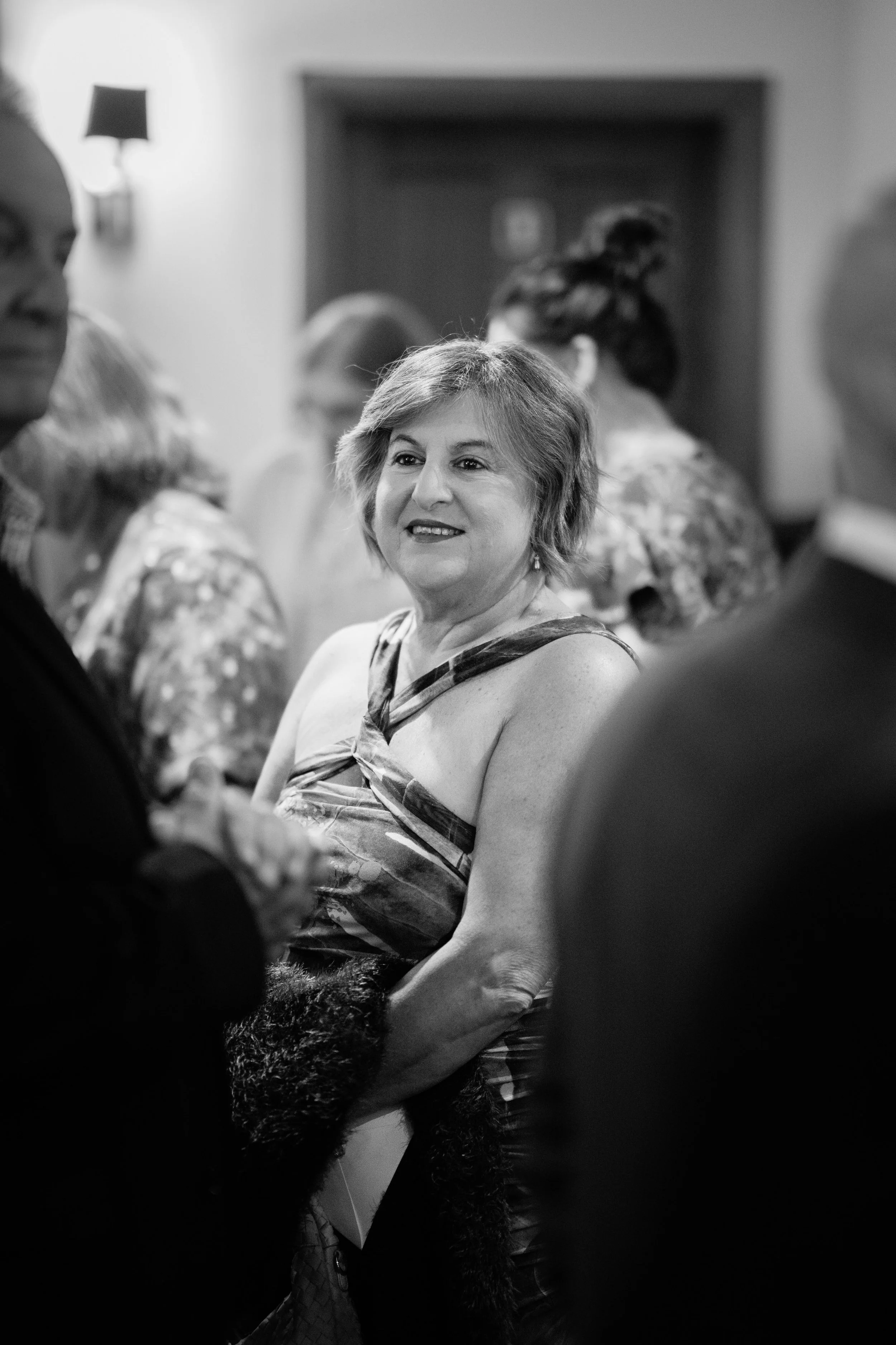 KathrynAaron-0222.jpg