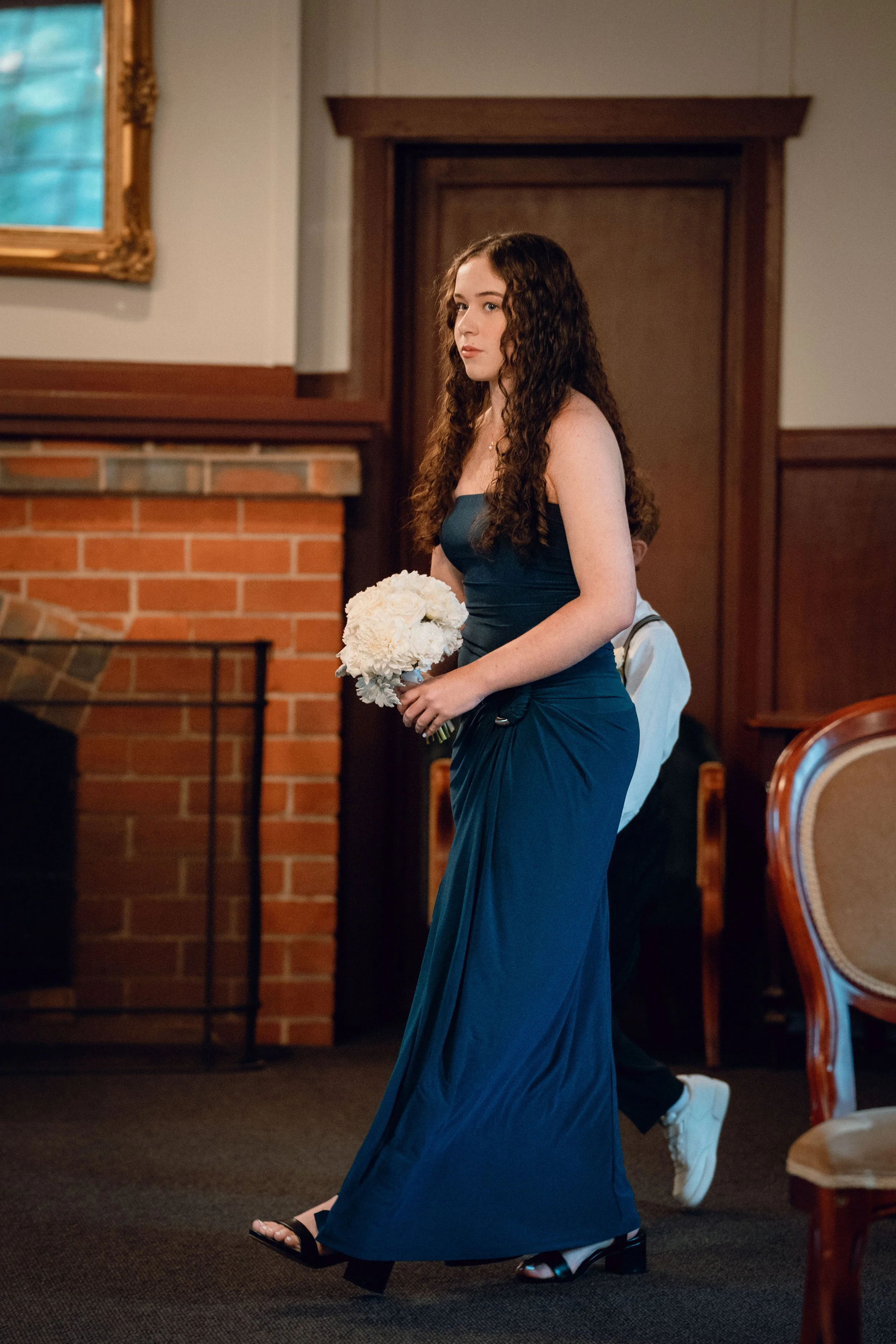 KathrynAaron-0250.jpg