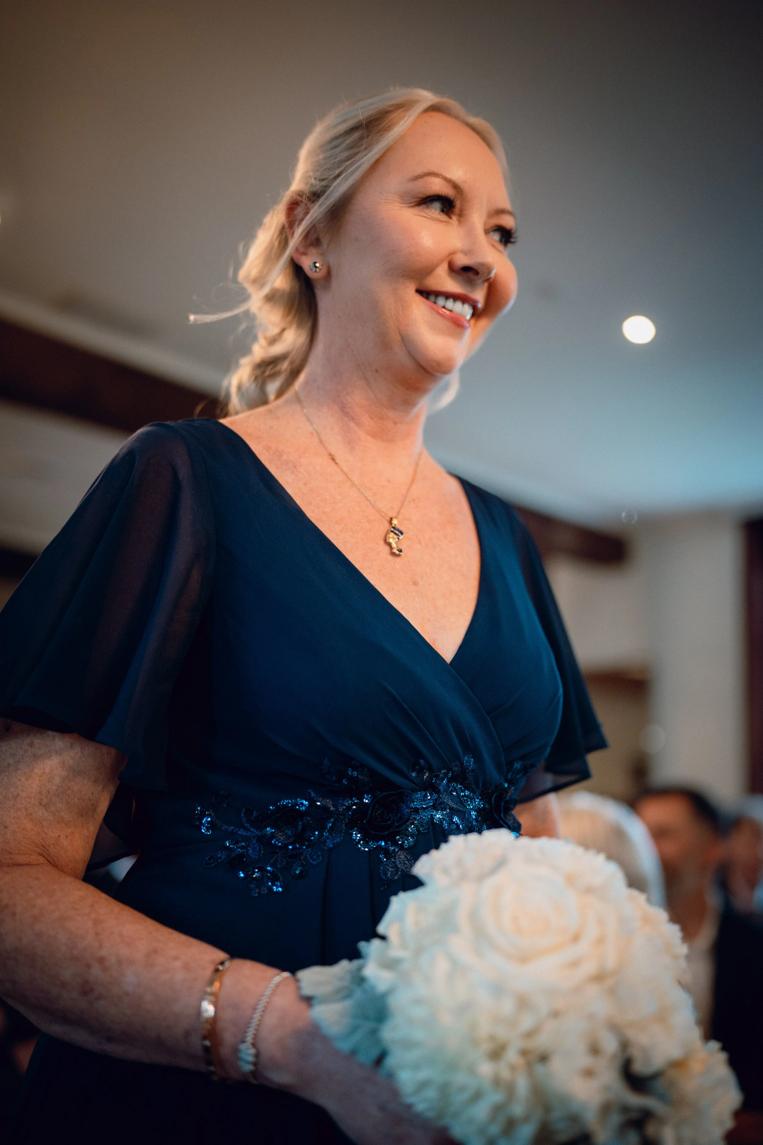 KathrynAaron-0253.jpg