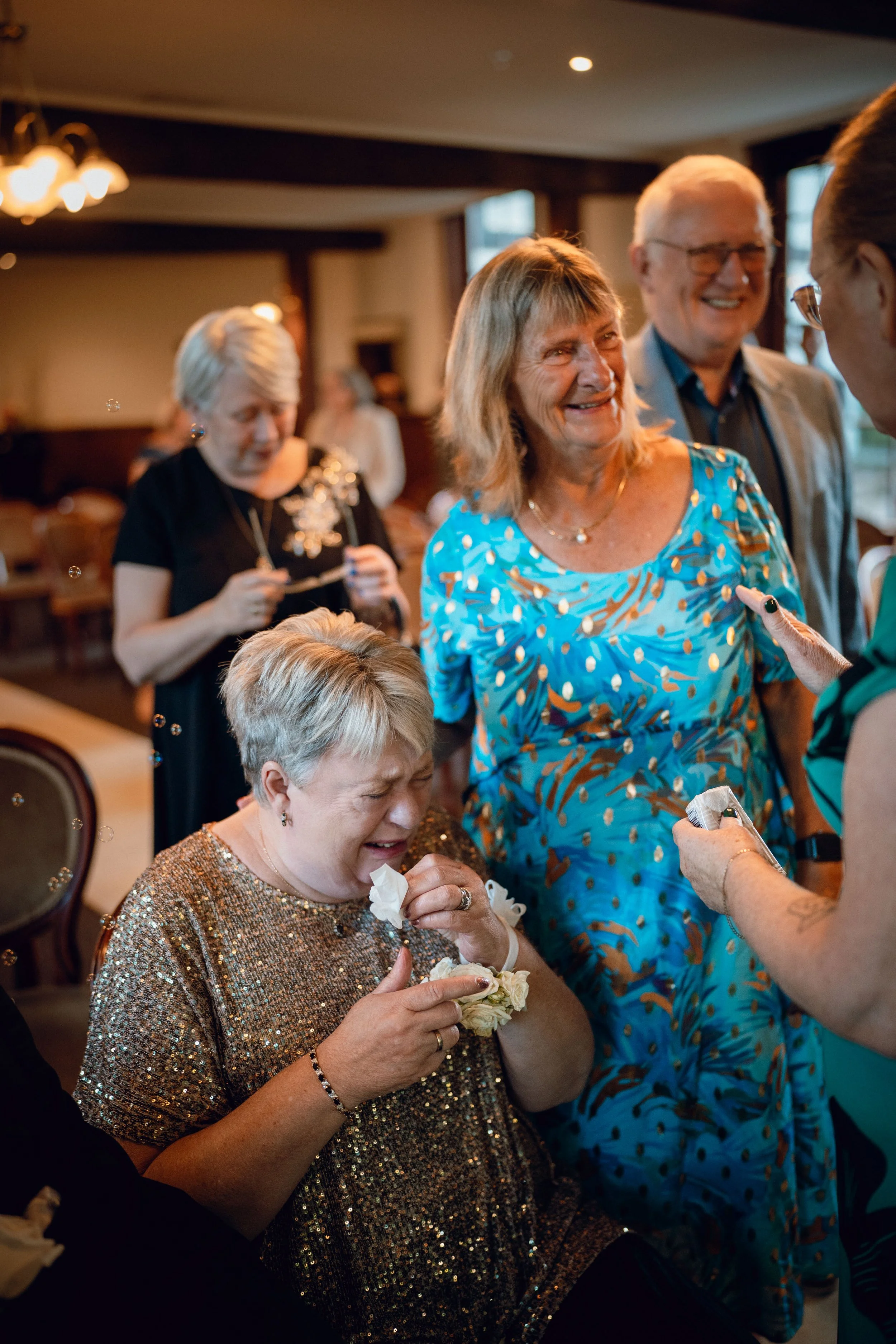 KathrynAaron-0340.jpg